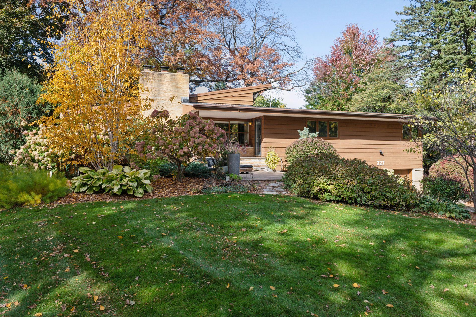 227 Ardmore Drive