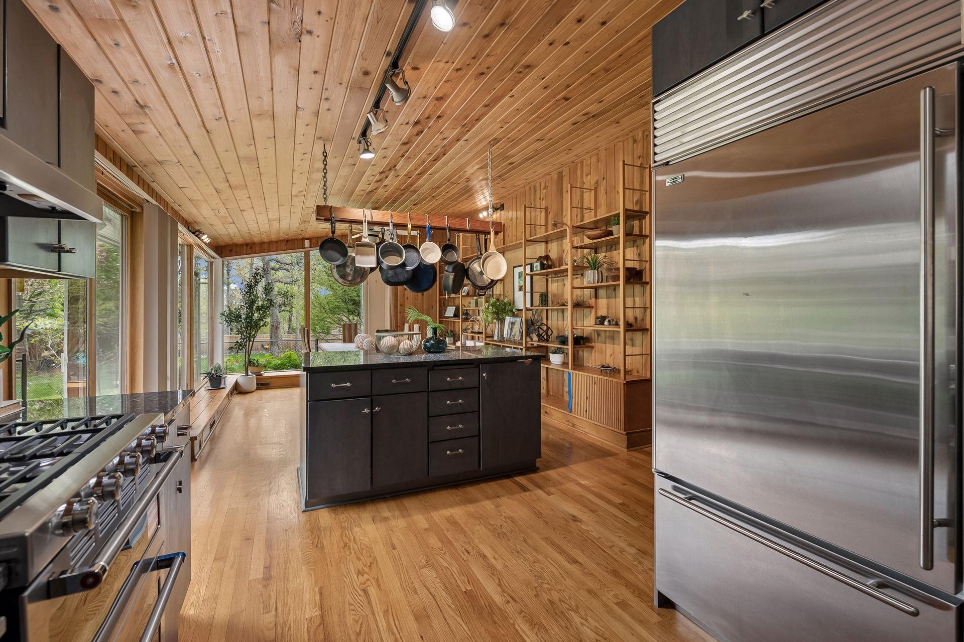 227 Ardmore Drive
