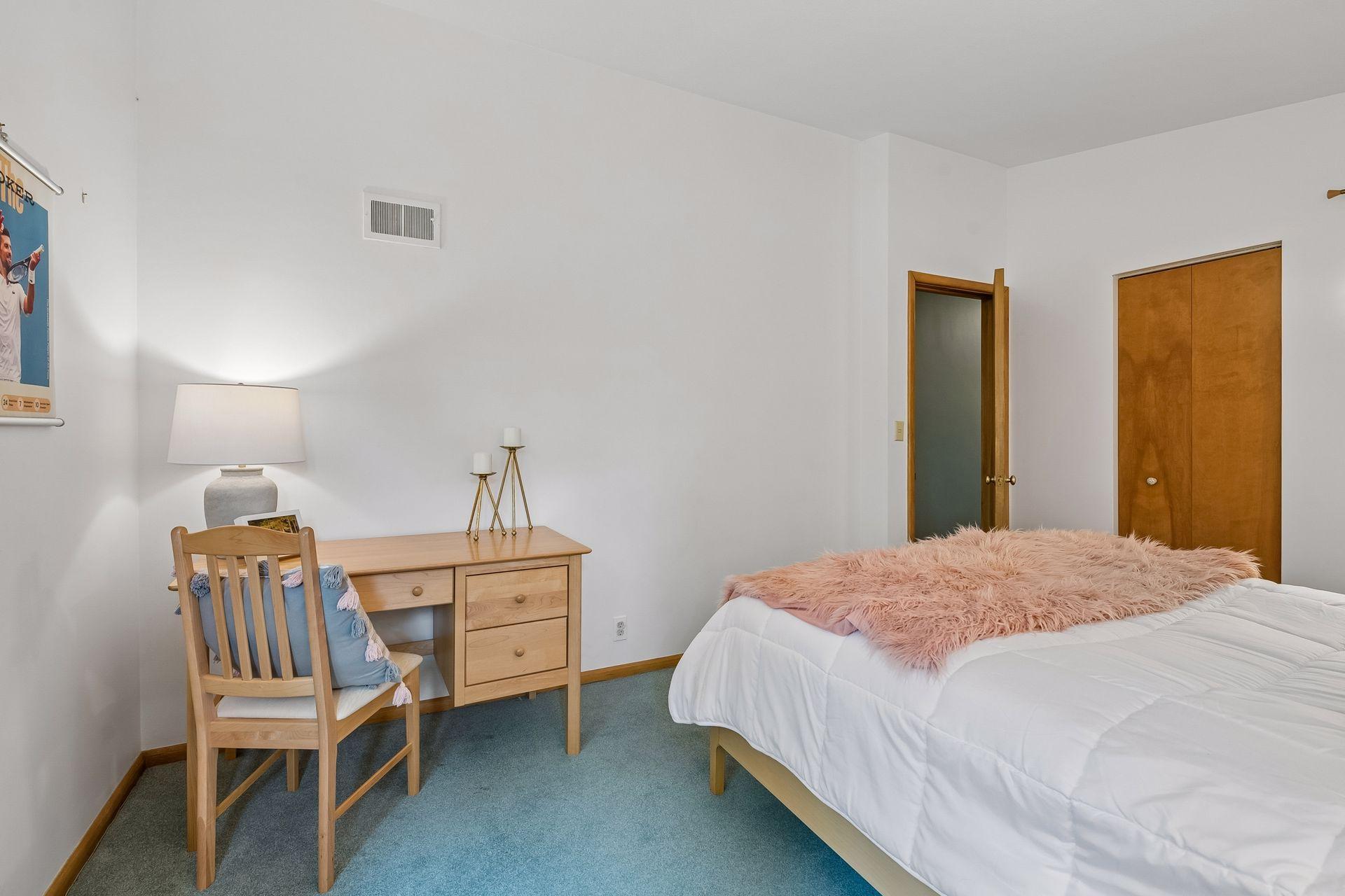 227 Ardmore Drive