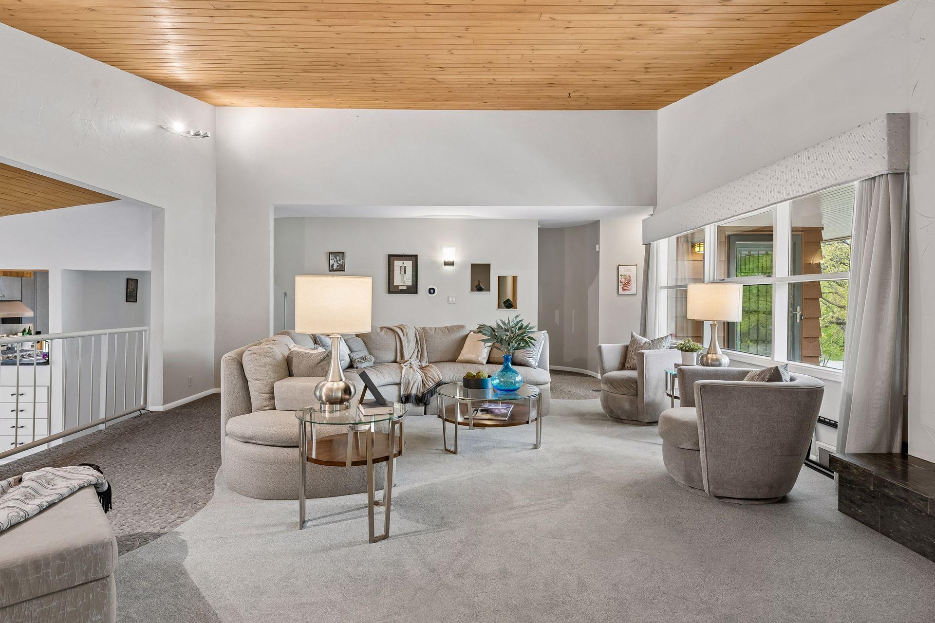 227 Ardmore Drive