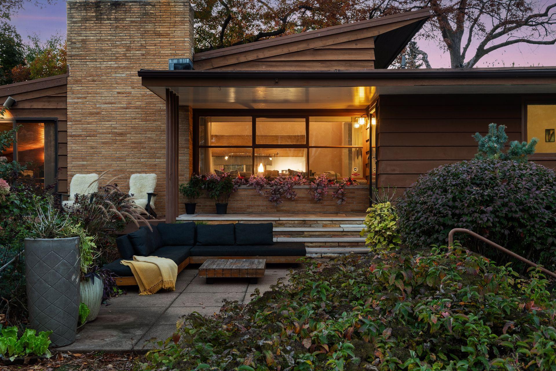227 Ardmore Drive