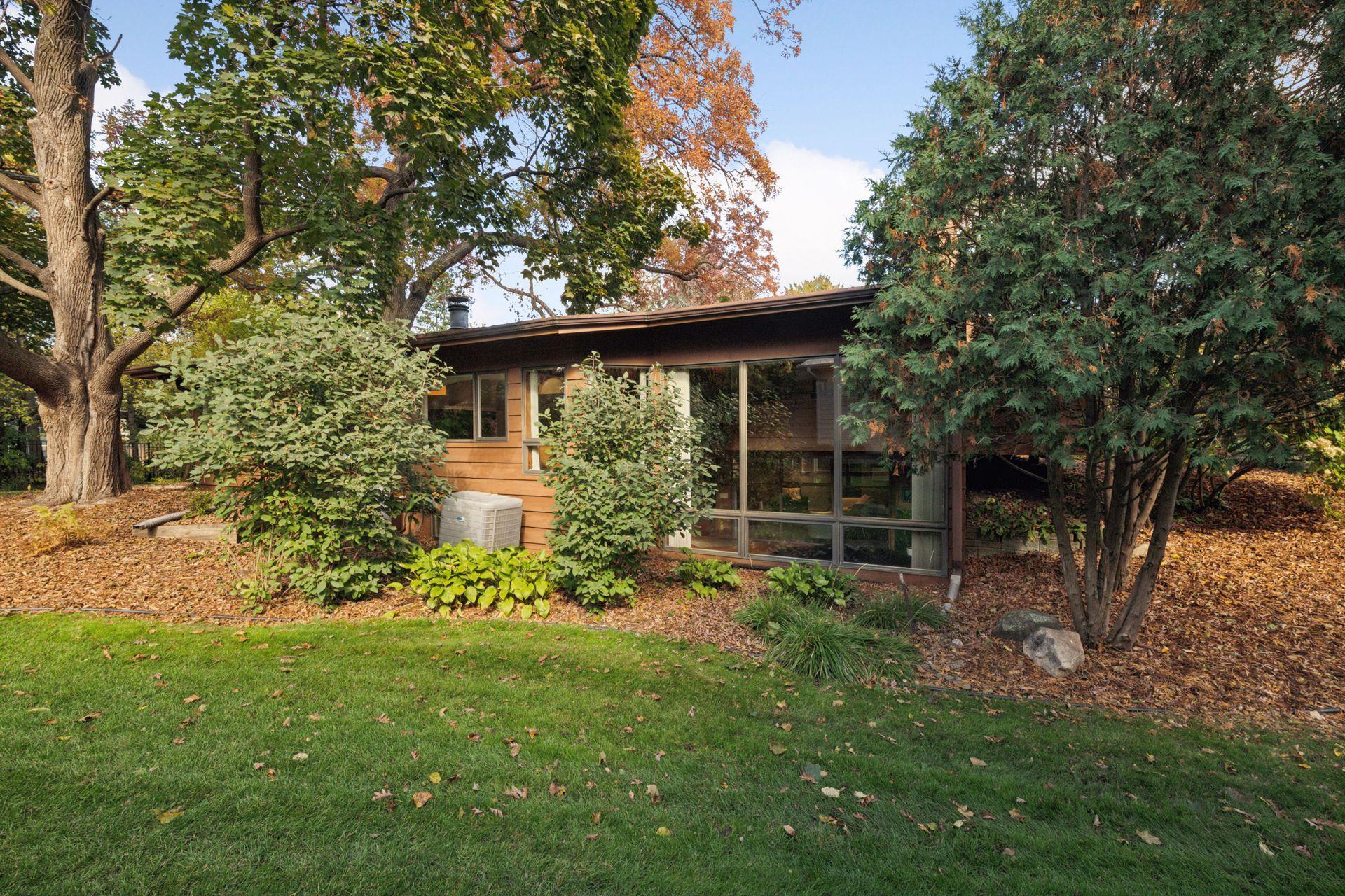 227 Ardmore Drive