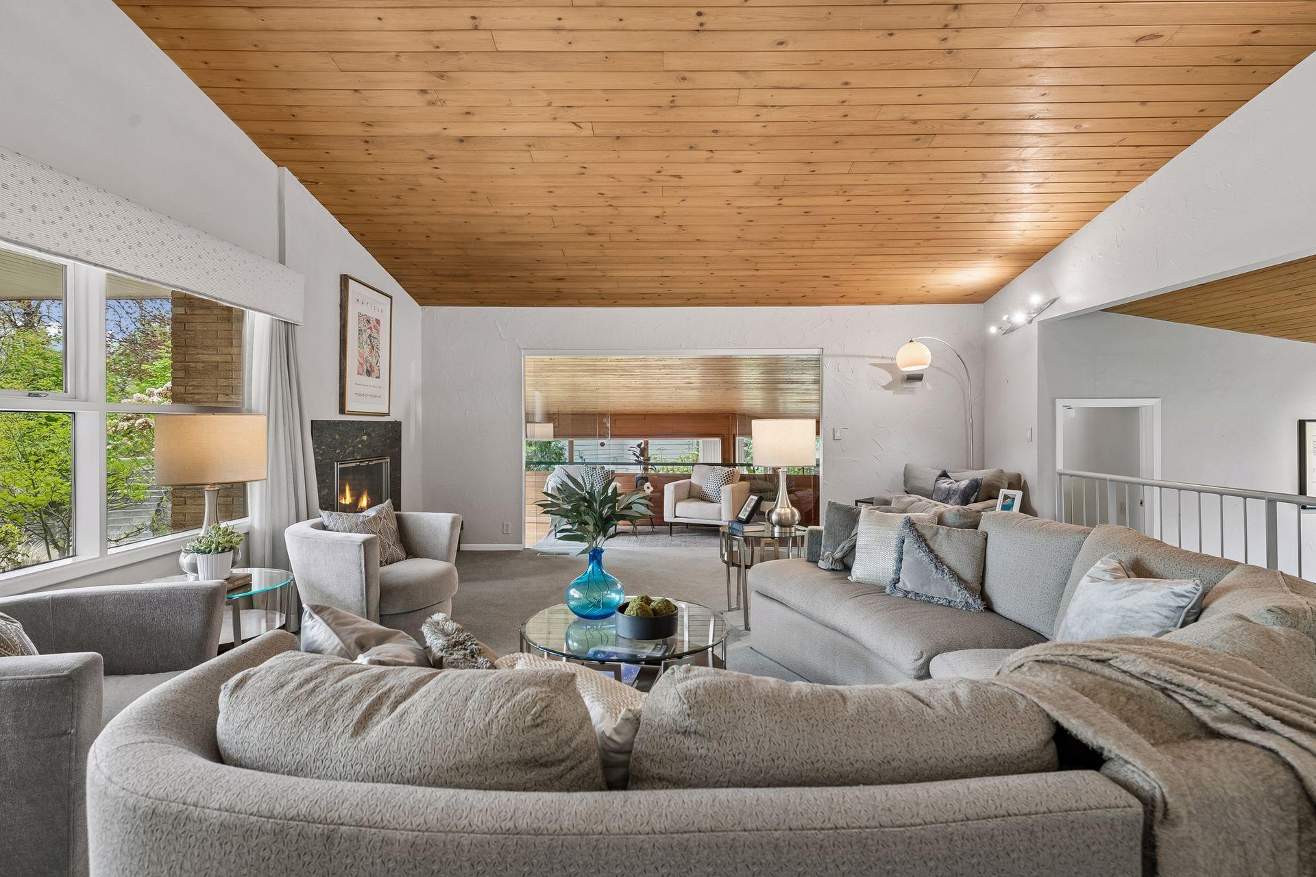 227 Ardmore Drive