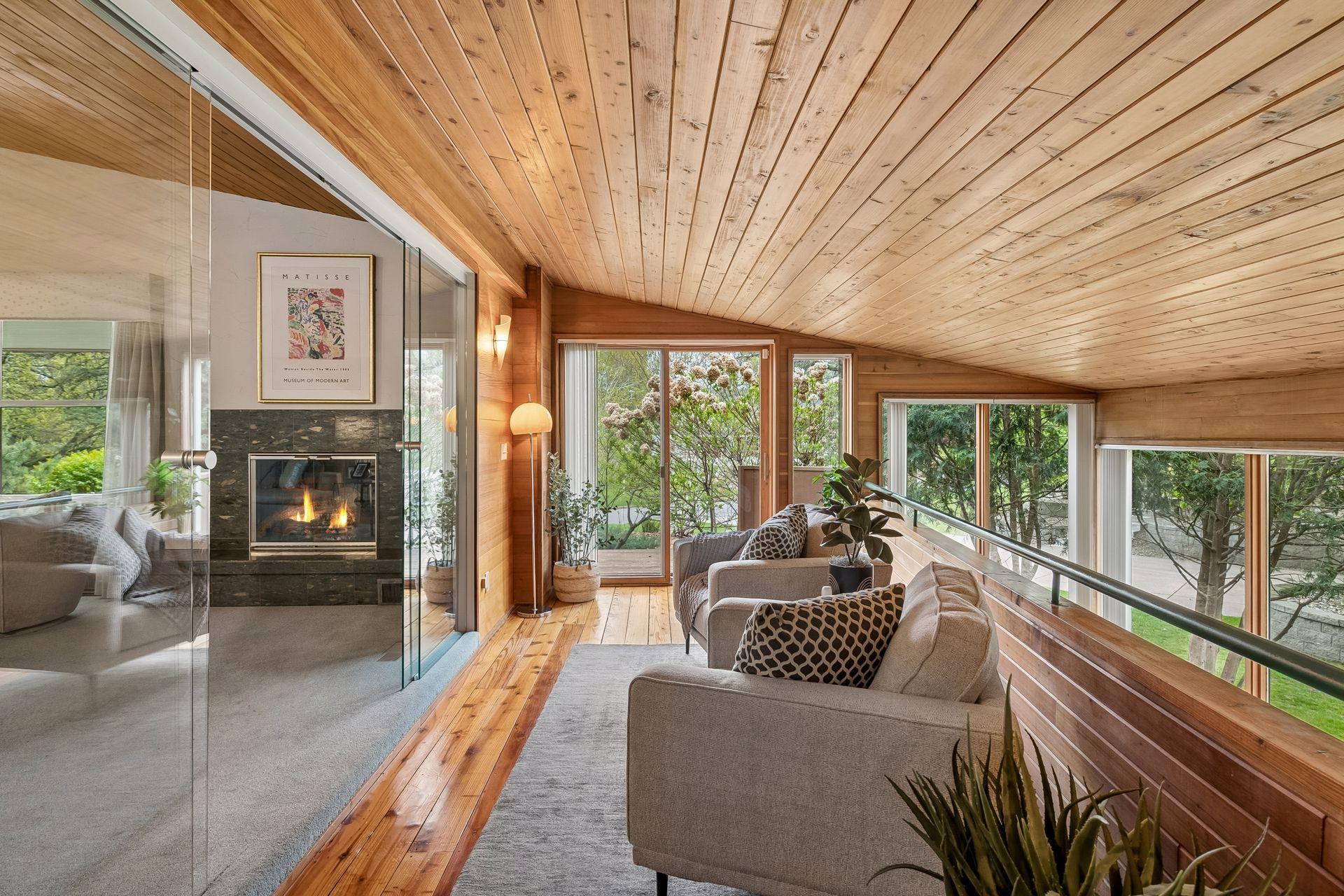 227 Ardmore Drive
