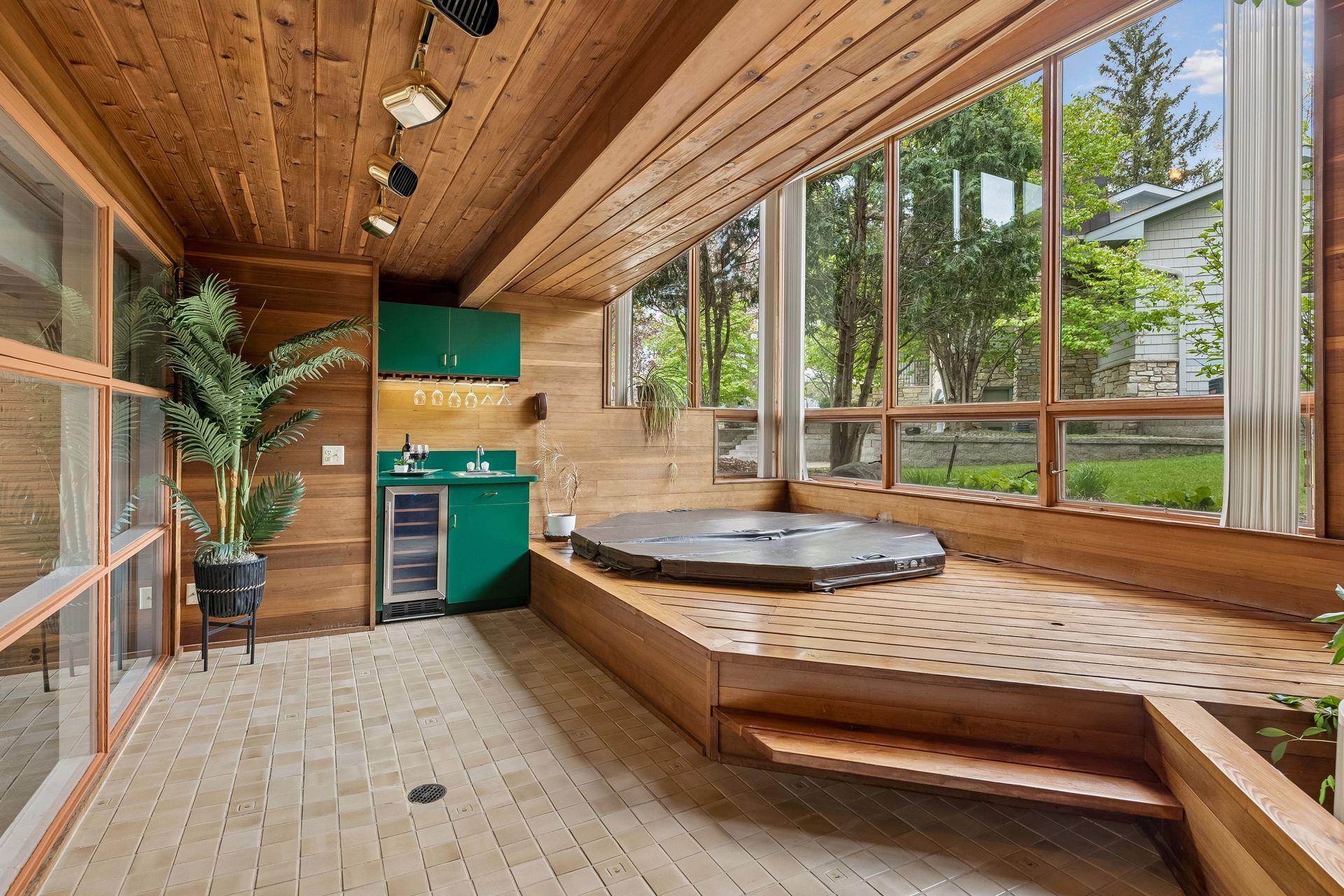 227 Ardmore Drive
