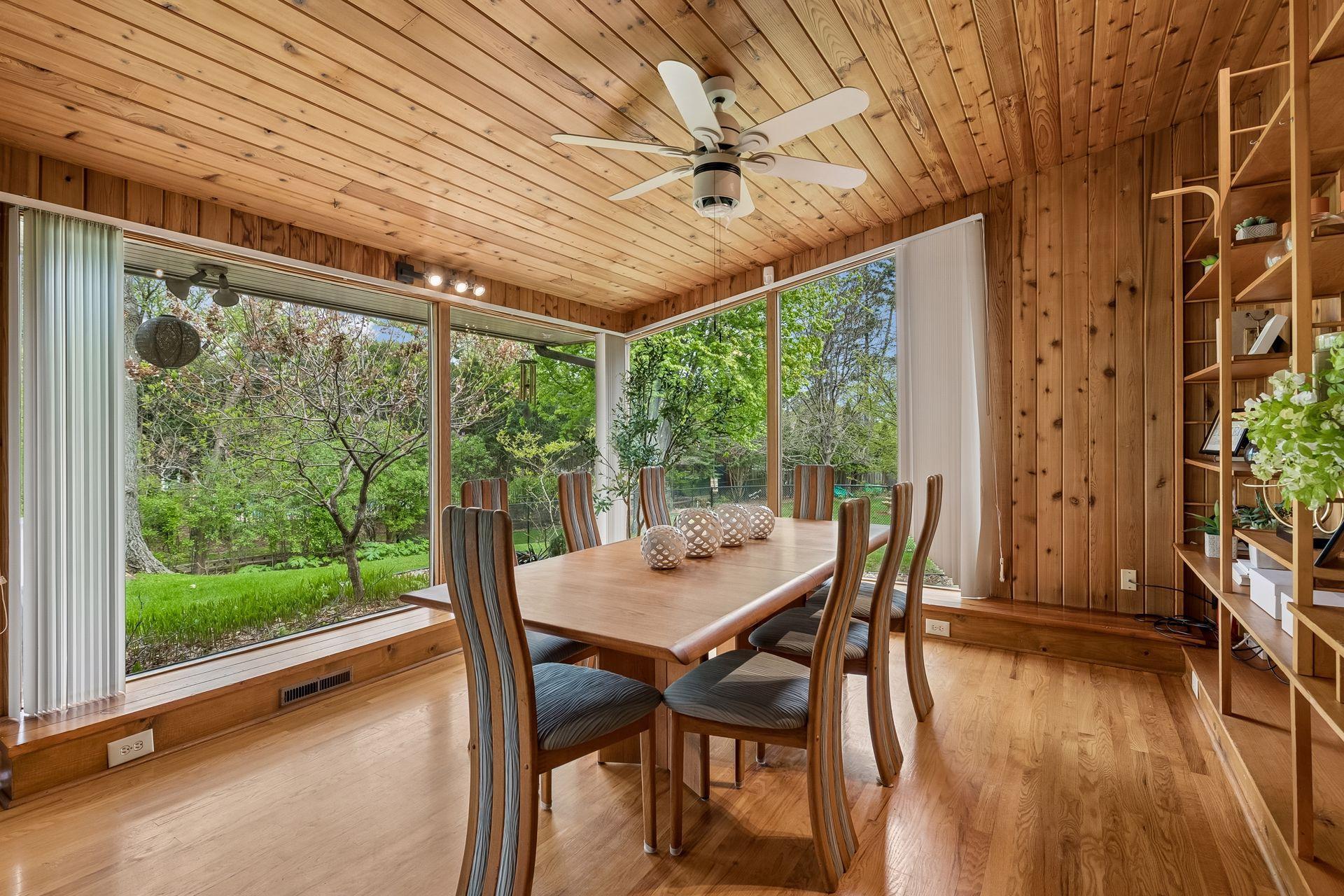 227 Ardmore Drive