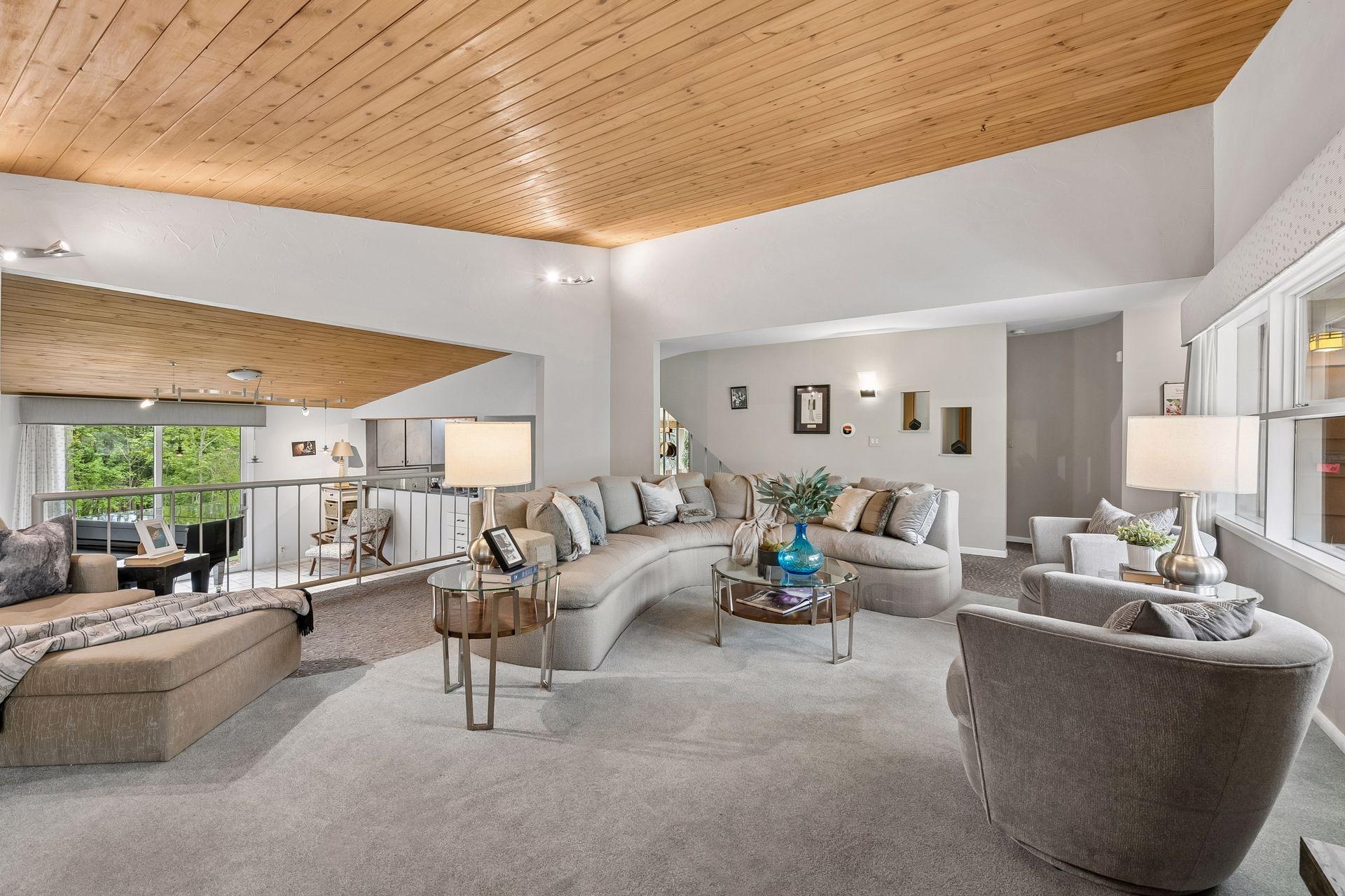 227 Ardmore Drive