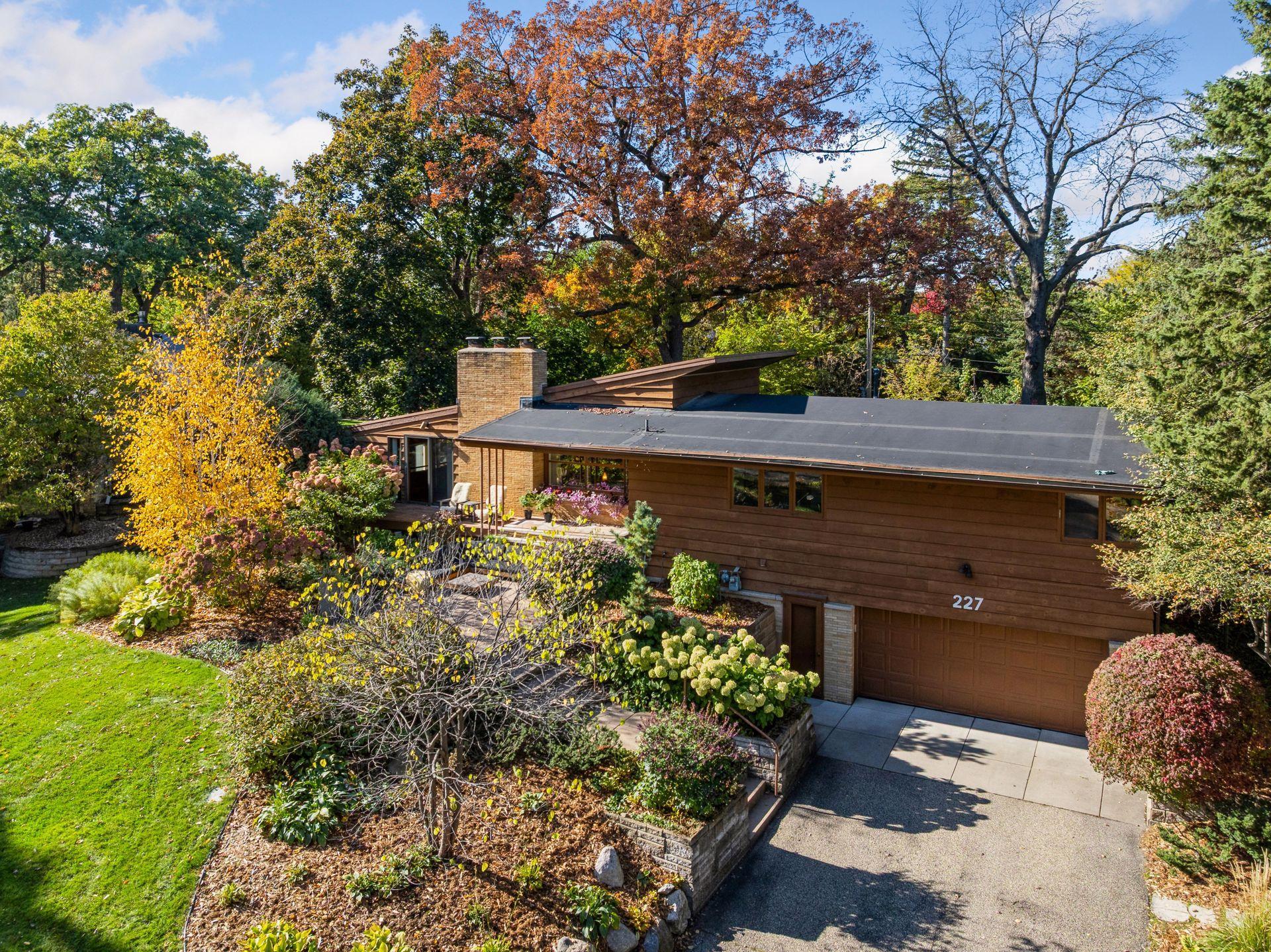 227 Ardmore Drive