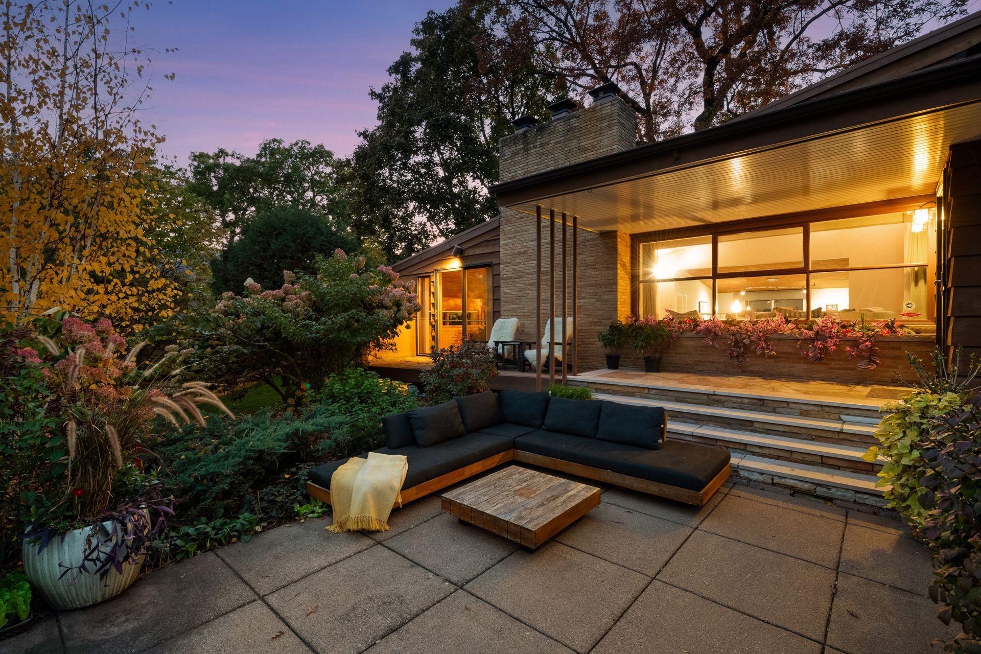 227 Ardmore Drive