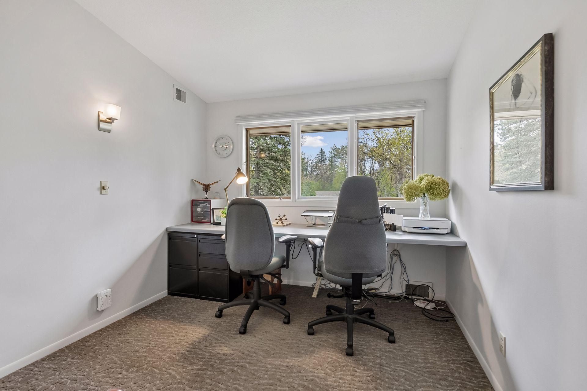 227 Ardmore Drive