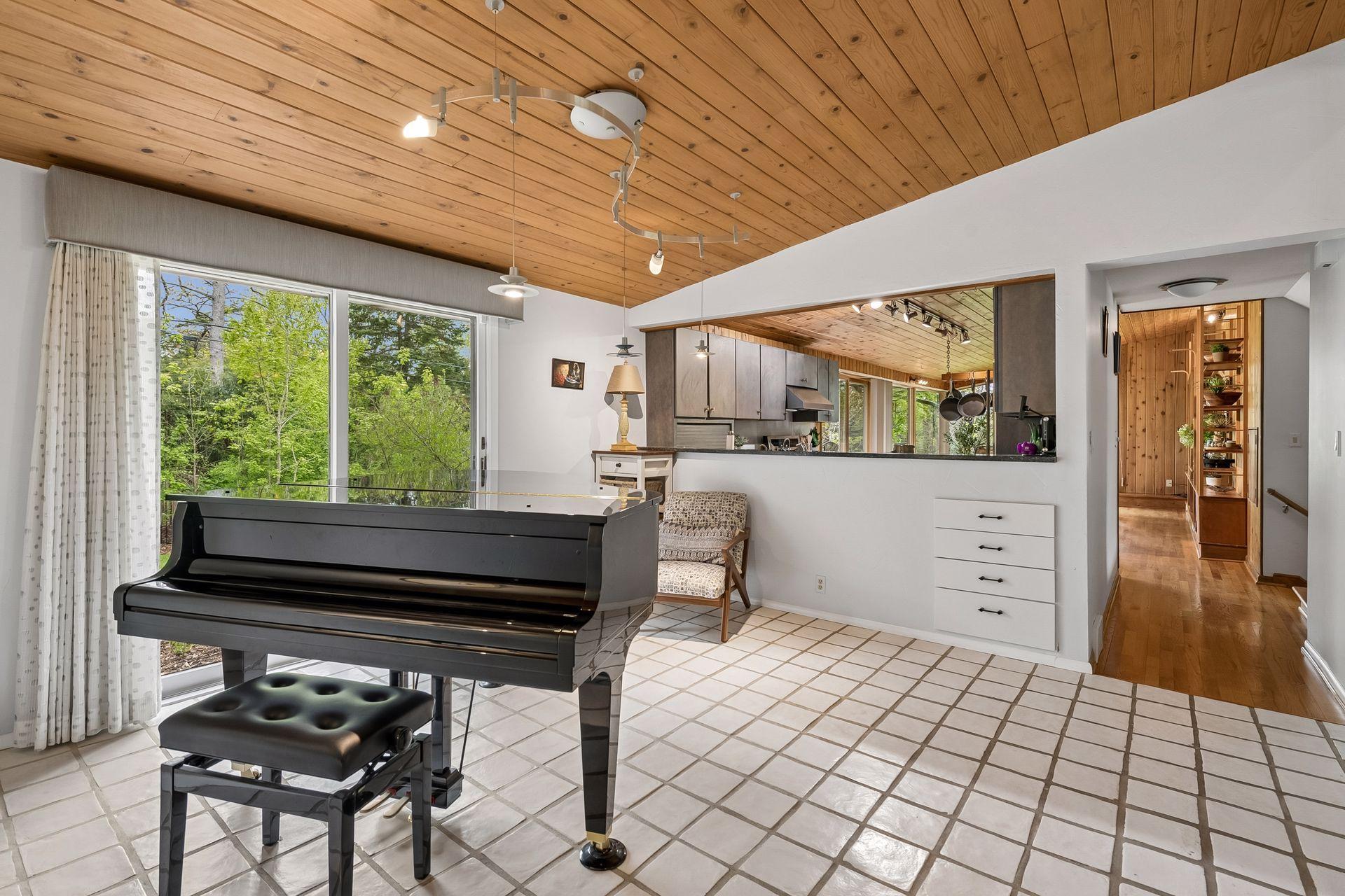 227 Ardmore Drive