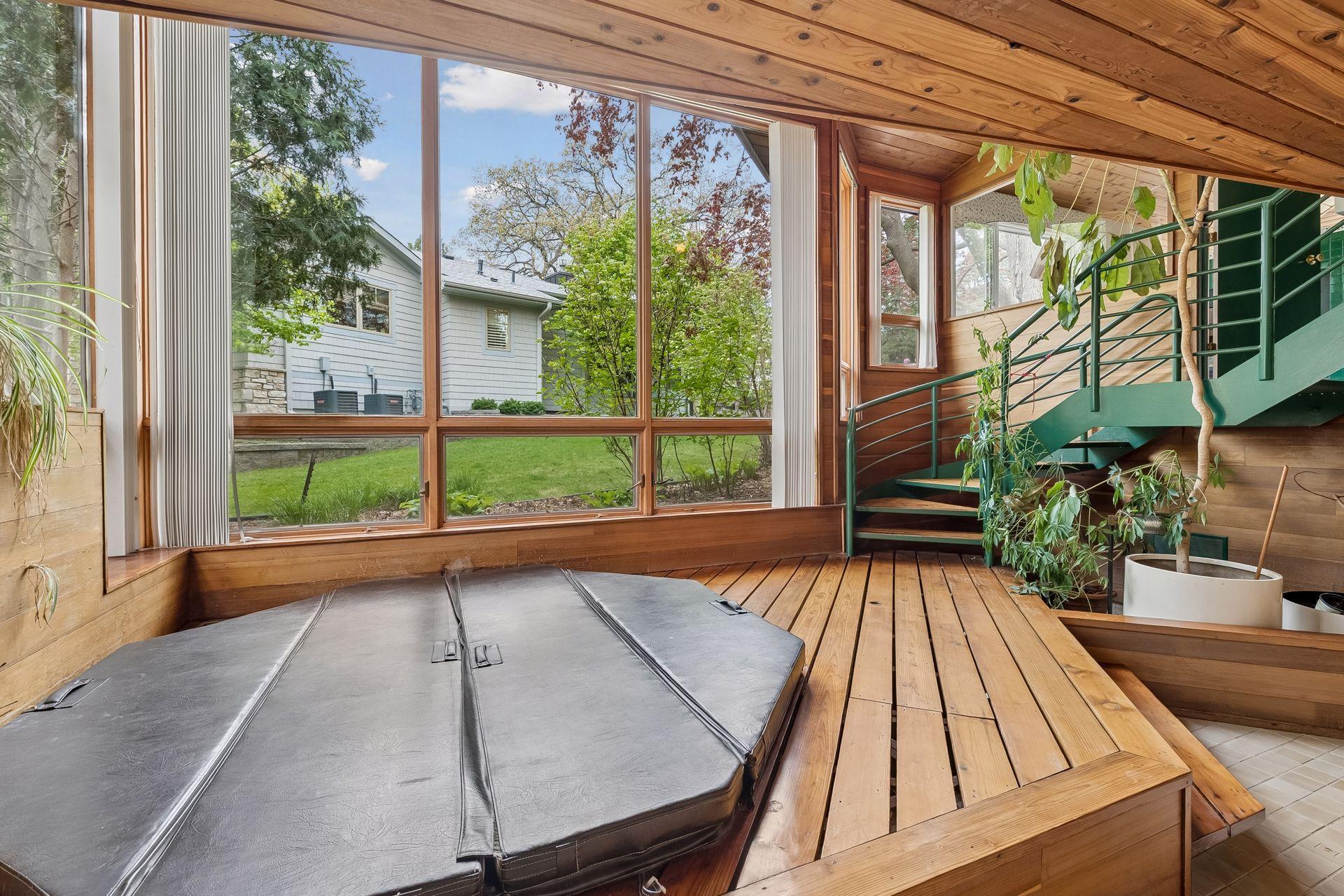 227 Ardmore Drive