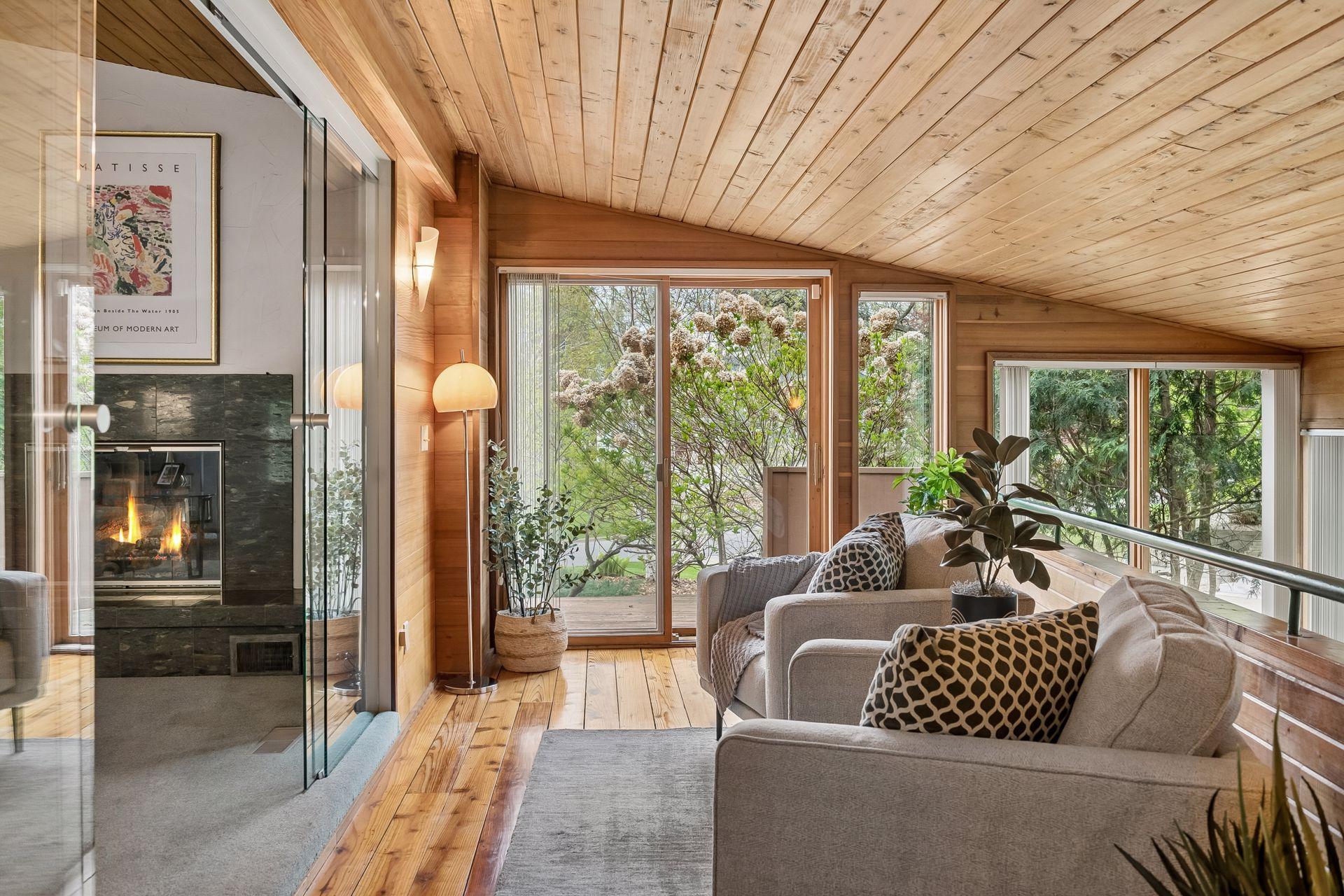 227 Ardmore Drive