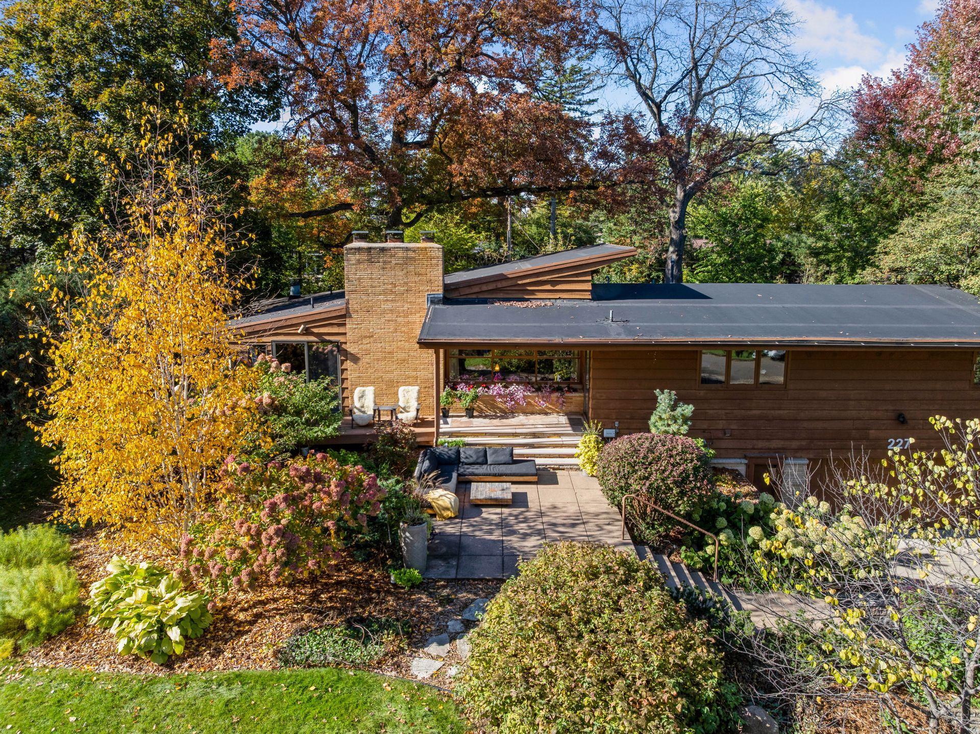 227 Ardmore Drive