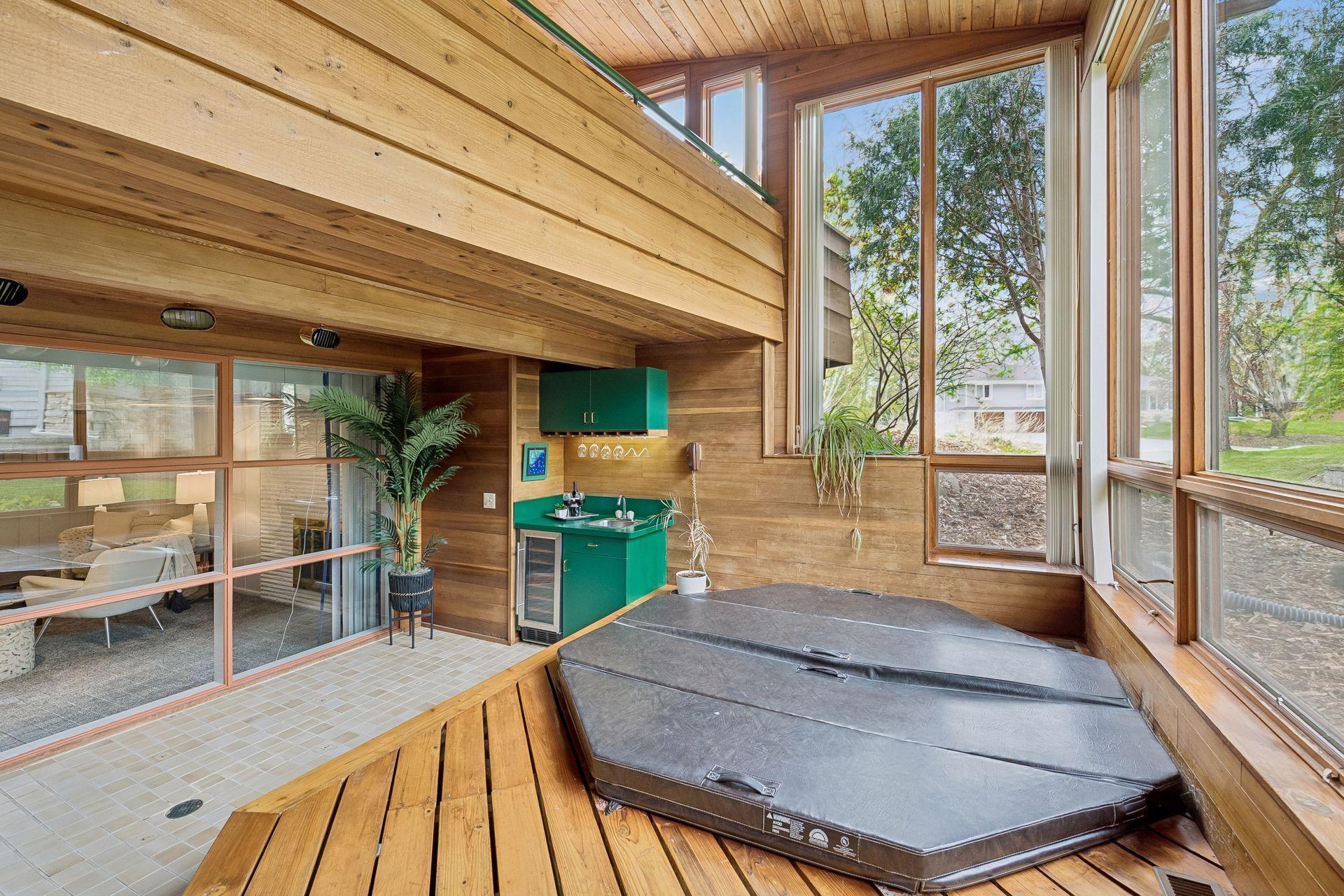 227 Ardmore Drive