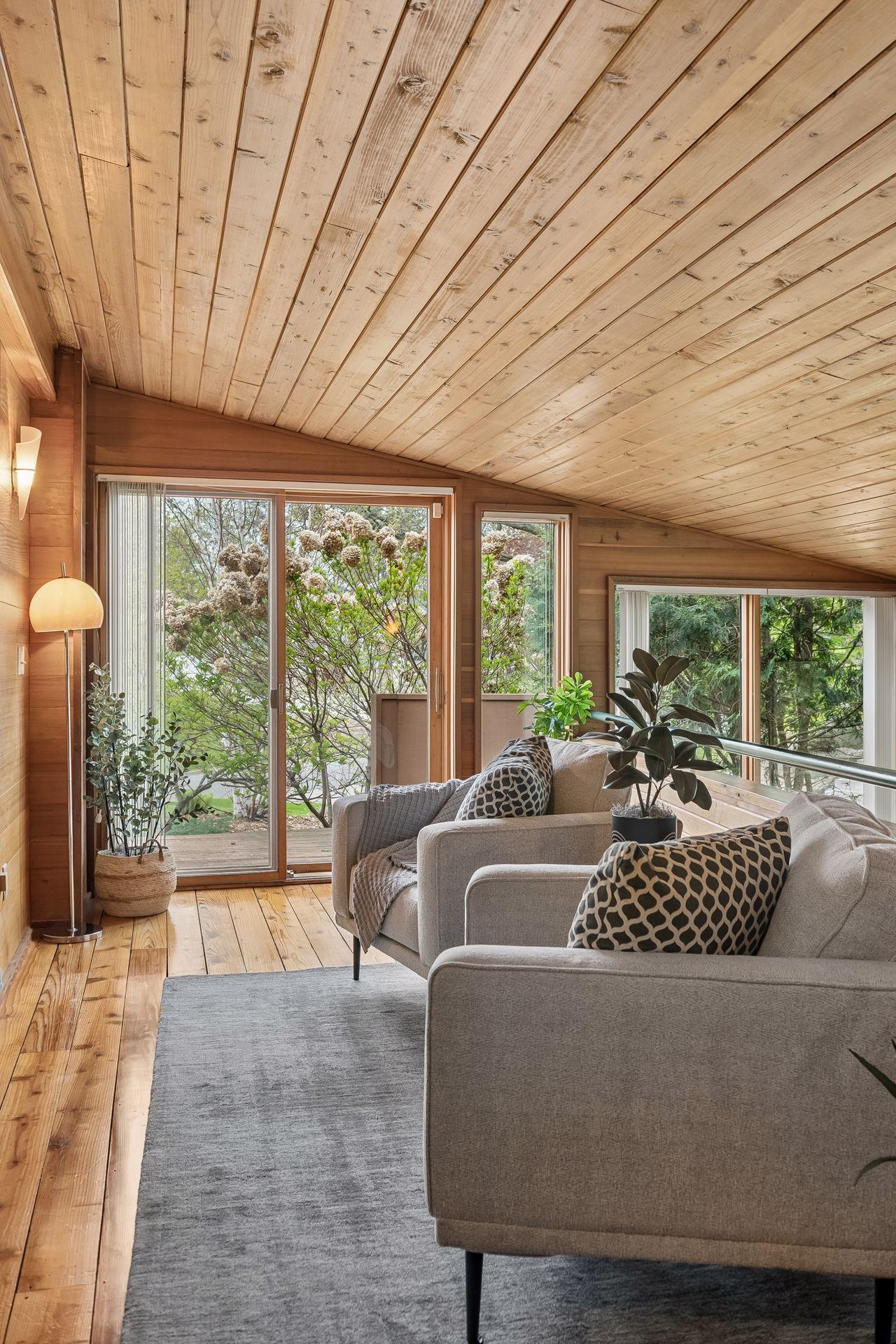 227 Ardmore Drive