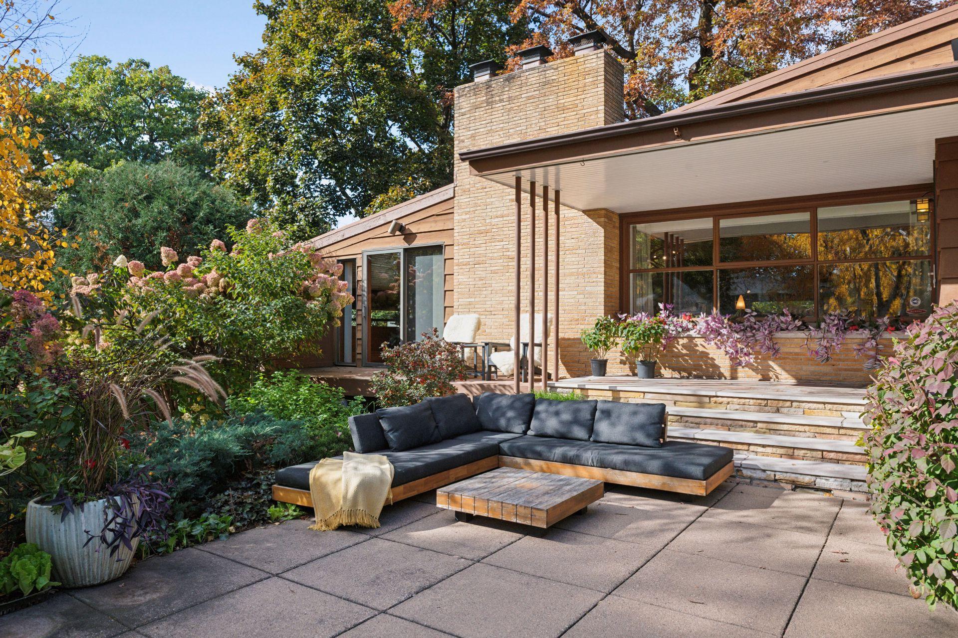 227 Ardmore Drive