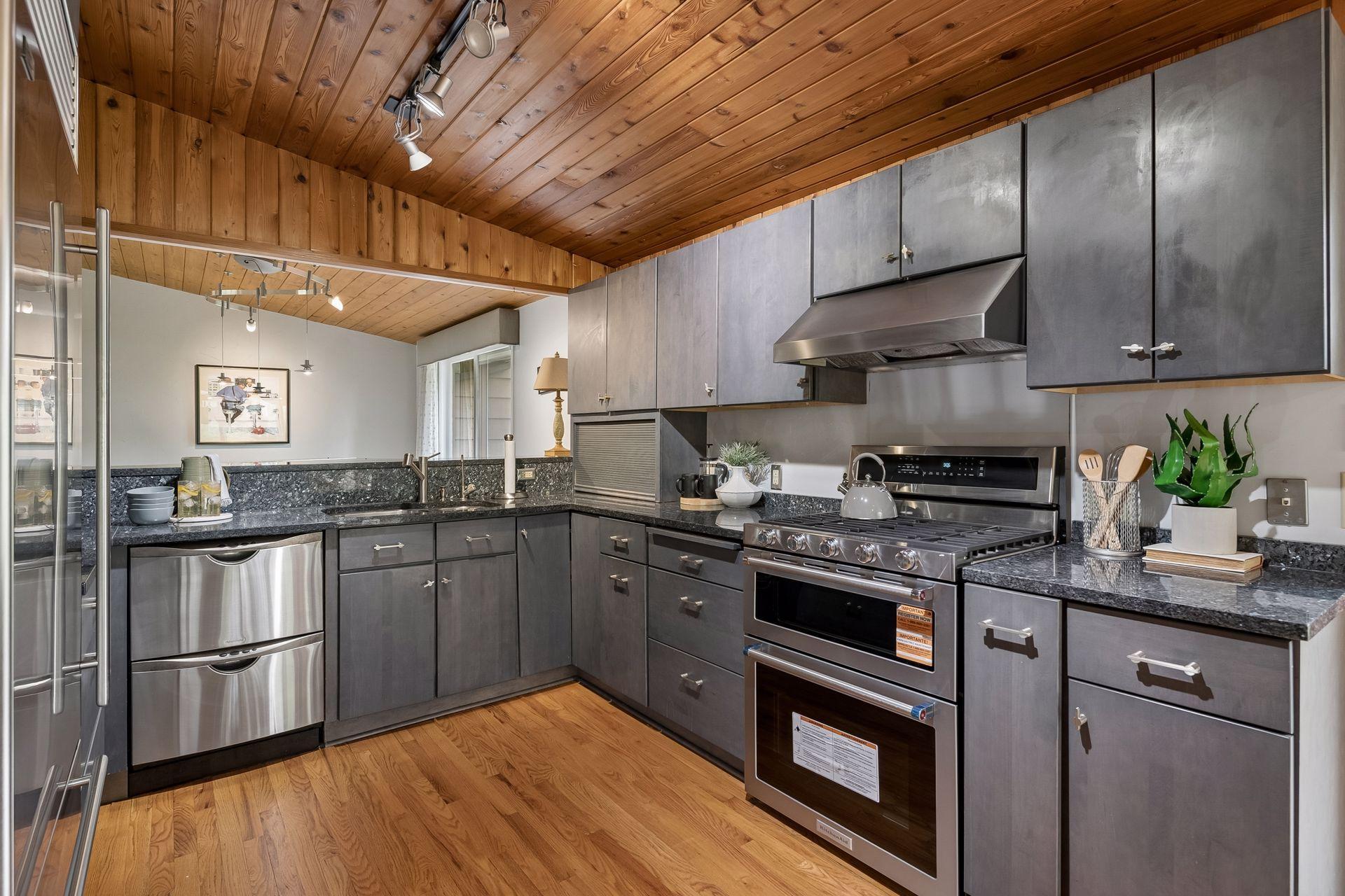 227 Ardmore Drive