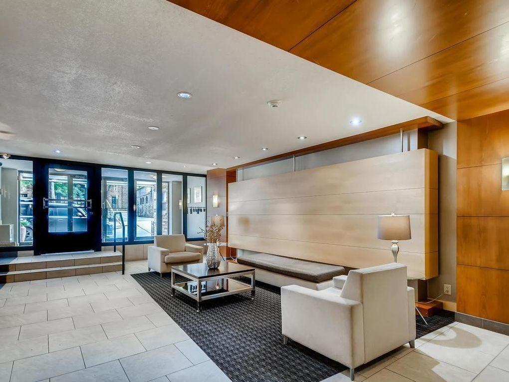 2727 W 43rd Street Unit: 303