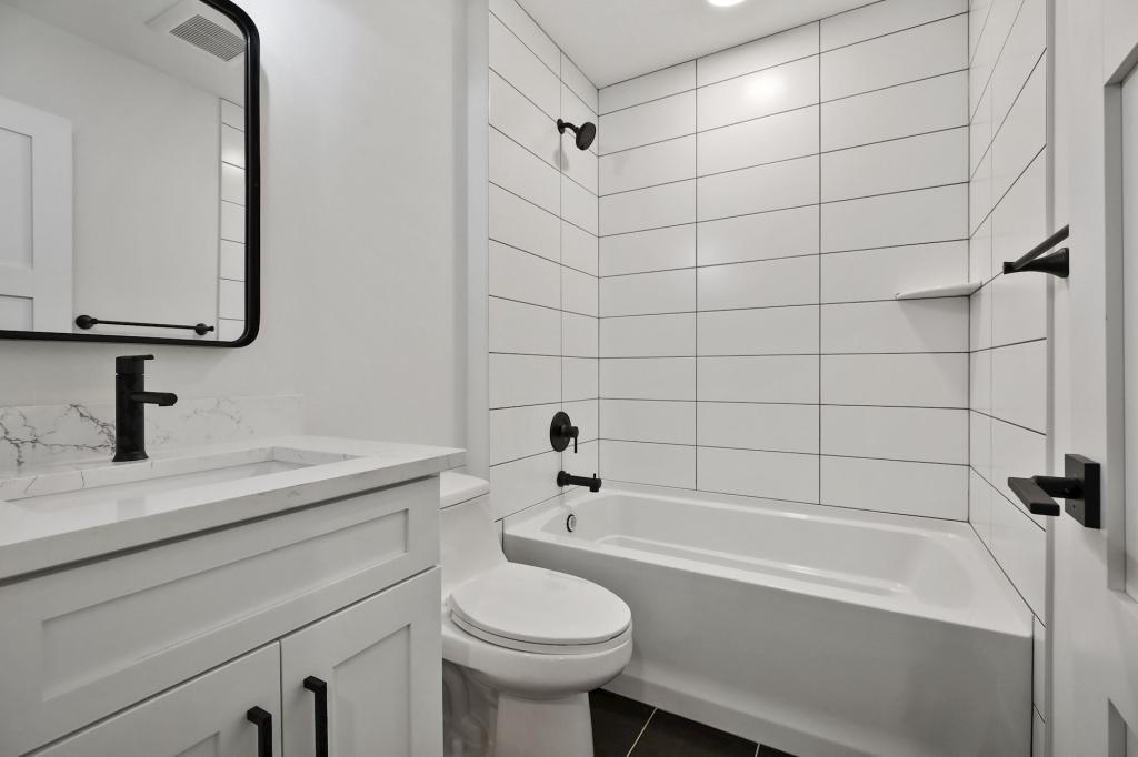 4715 Zenith Avenue S
