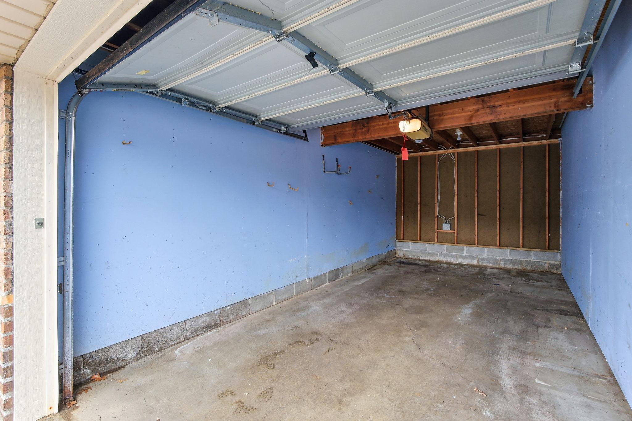 3650 Gettysburg Avenue S Unit: 60