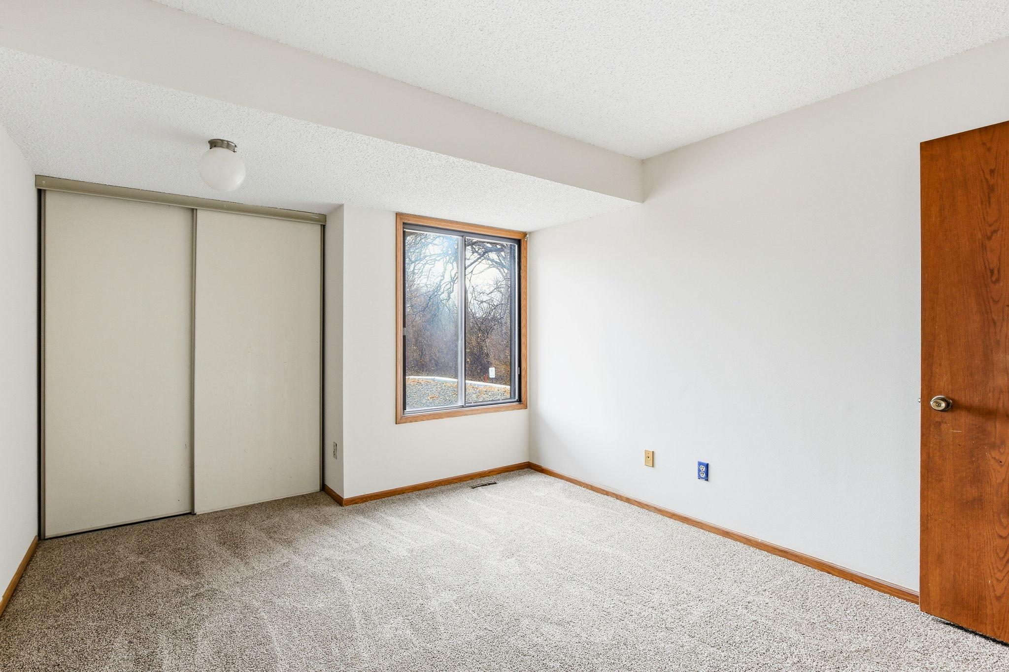 3650 Gettysburg Avenue S Unit: 60