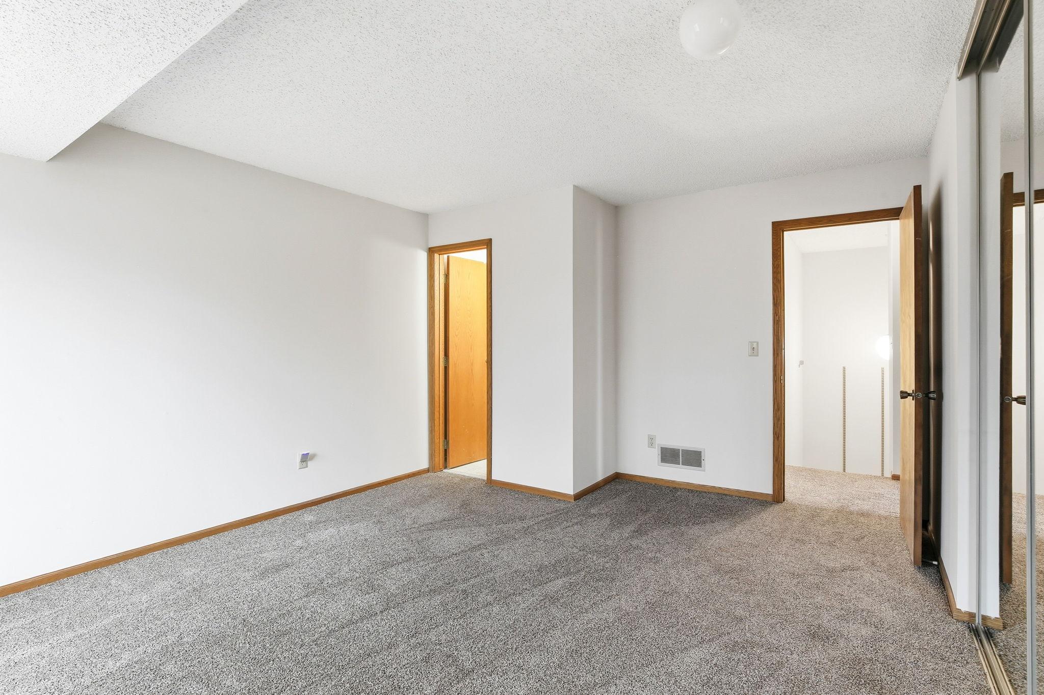 3650 Gettysburg Avenue S Unit: 60