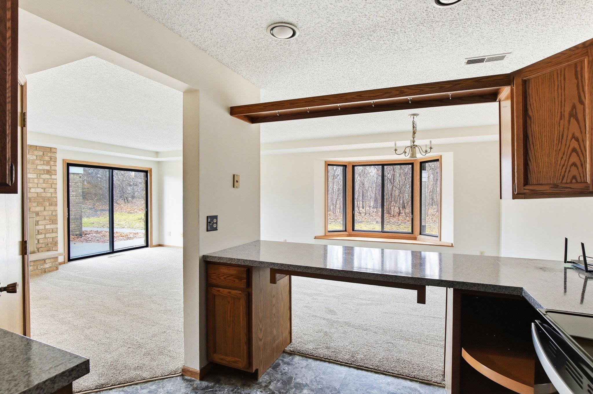 3650 Gettysburg Avenue S Unit: 60
