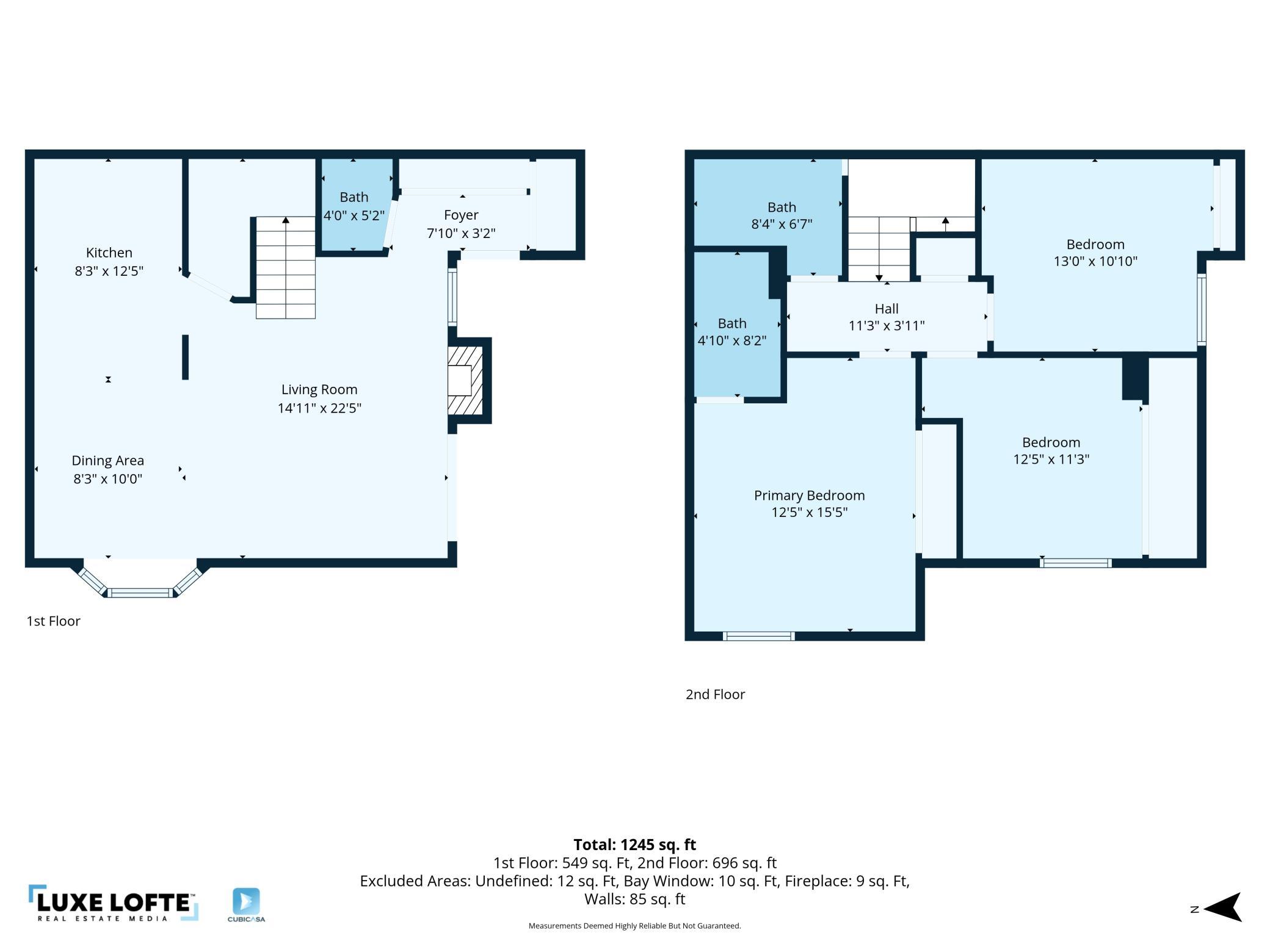 3650 Gettysburg Avenue S Unit: 60