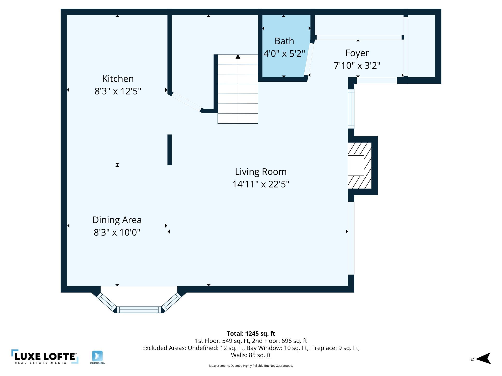 3650 Gettysburg Avenue S Unit: 60