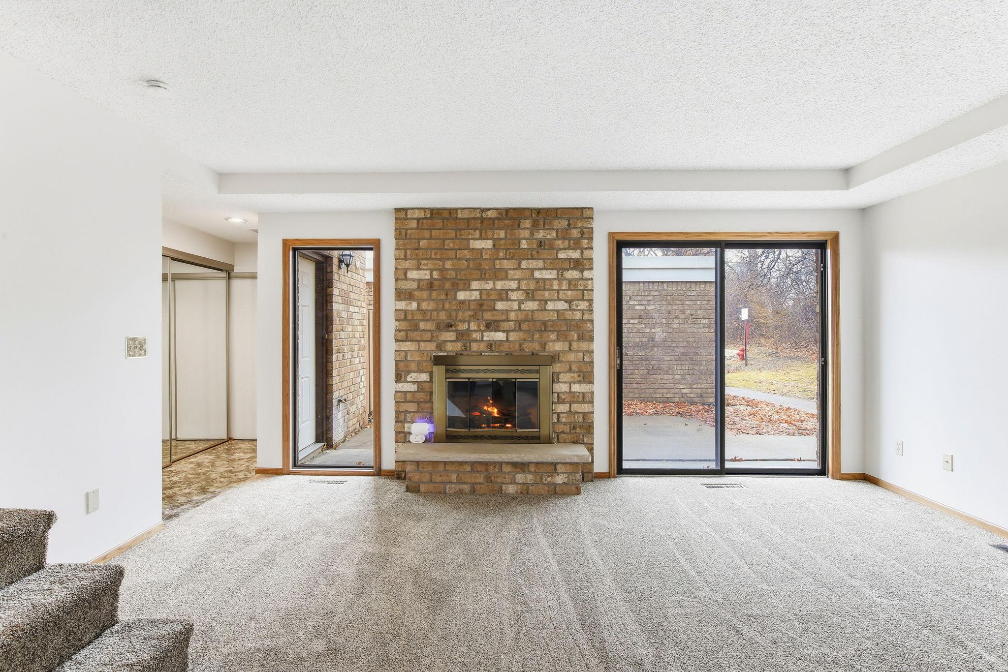 3650 Gettysburg Avenue S Unit: 60