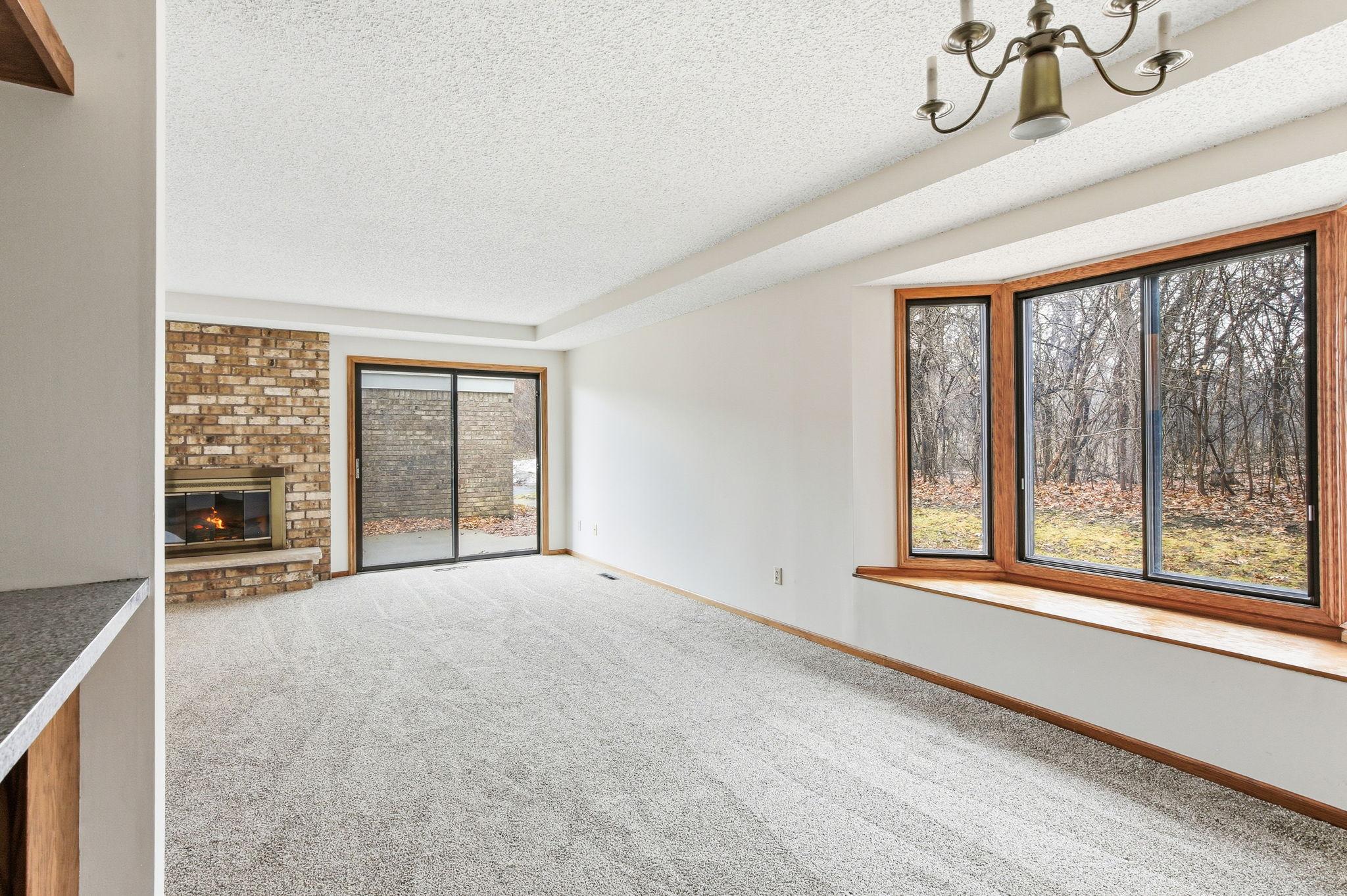 3650 Gettysburg Avenue S Unit: 60