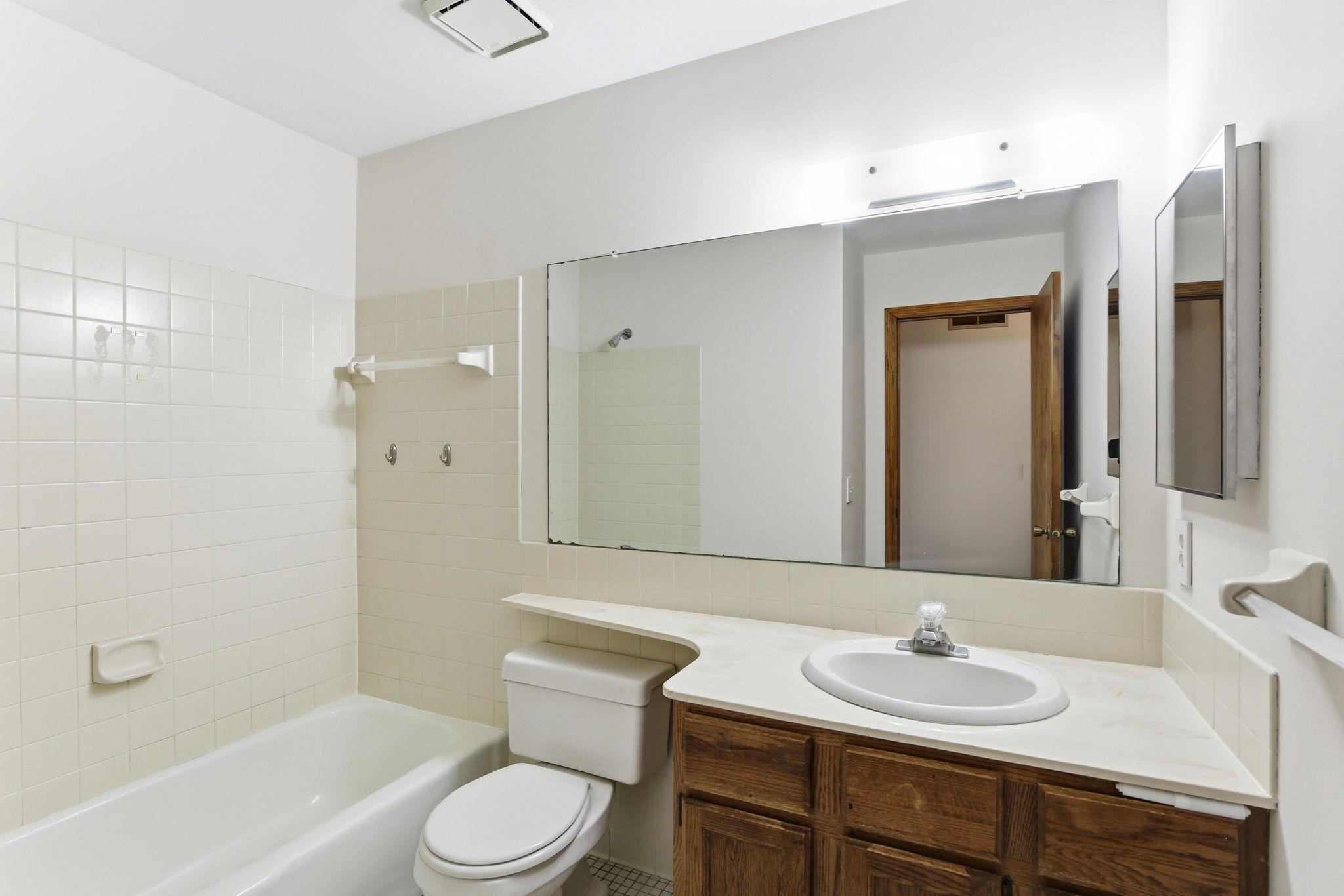 3650 Gettysburg Avenue S Unit: 60