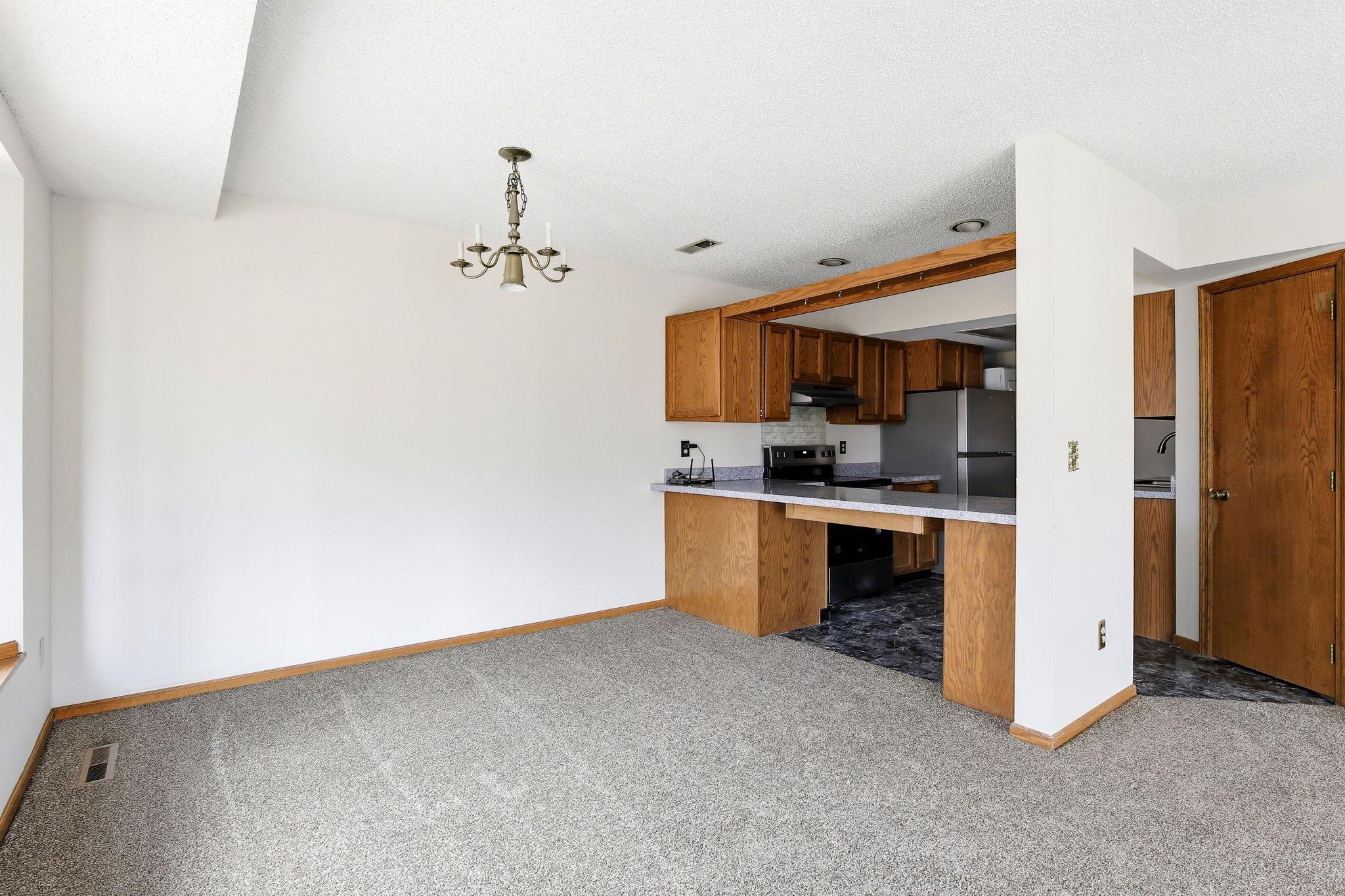 3650 Gettysburg Avenue S Unit: 60