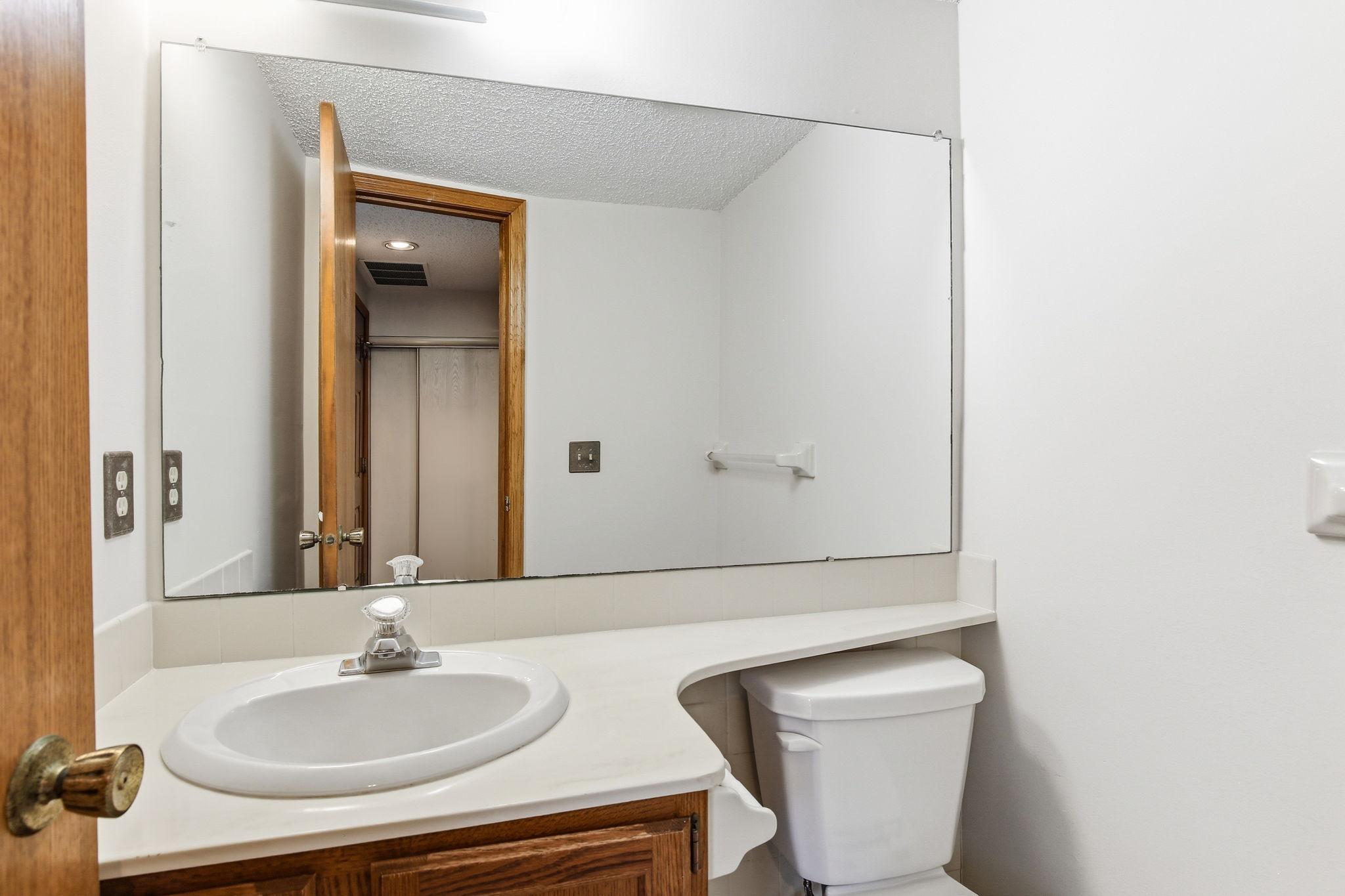 3650 Gettysburg Avenue S Unit: 60
