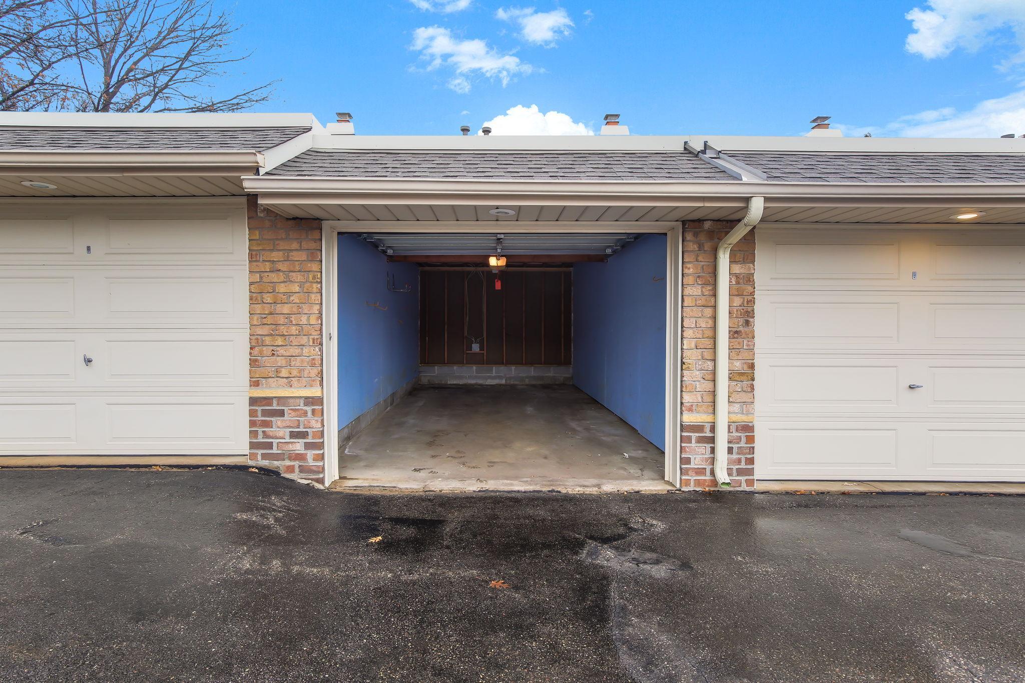 3650 Gettysburg Avenue S Unit: 60
