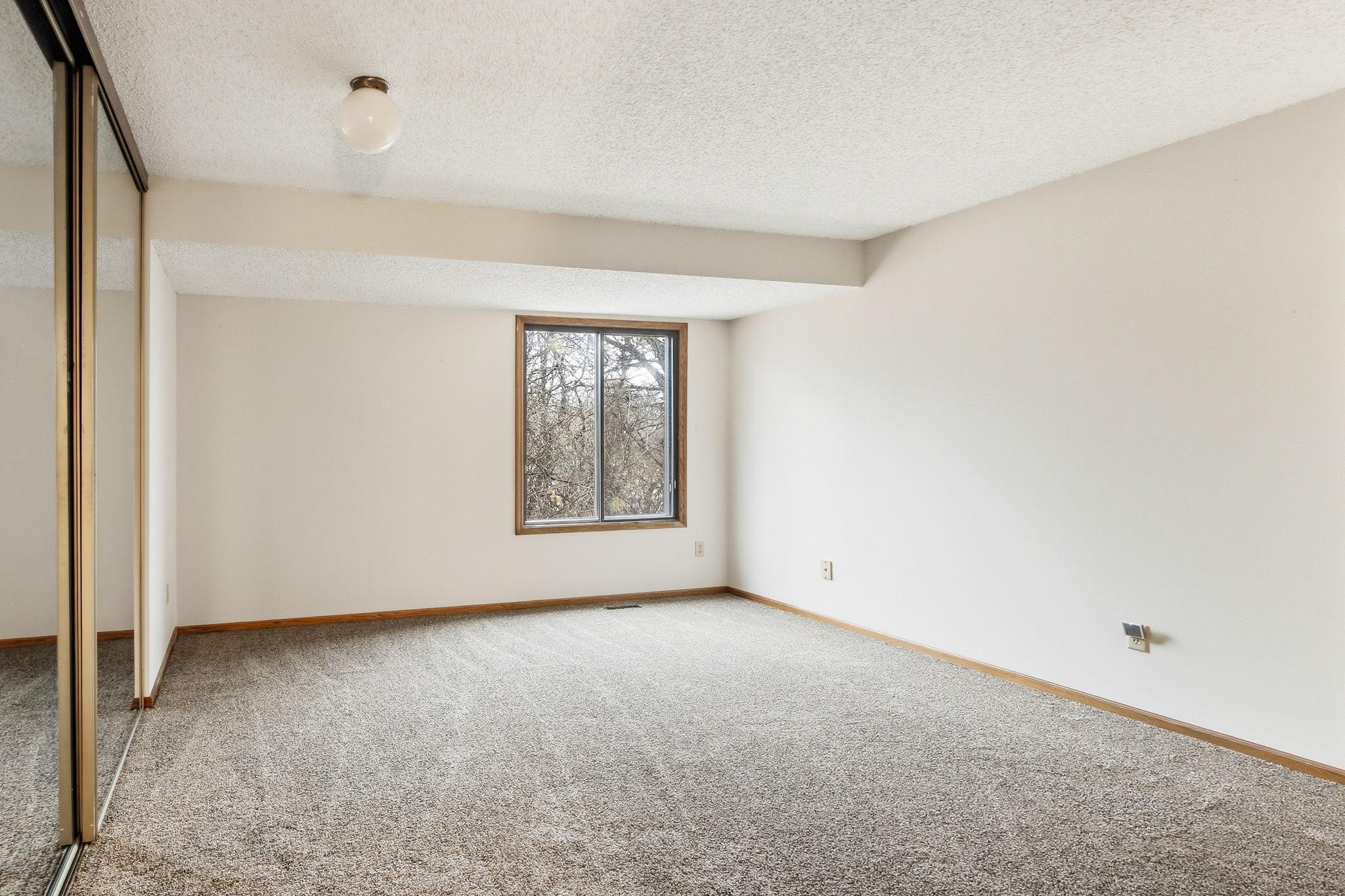 3650 Gettysburg Avenue S Unit: 60