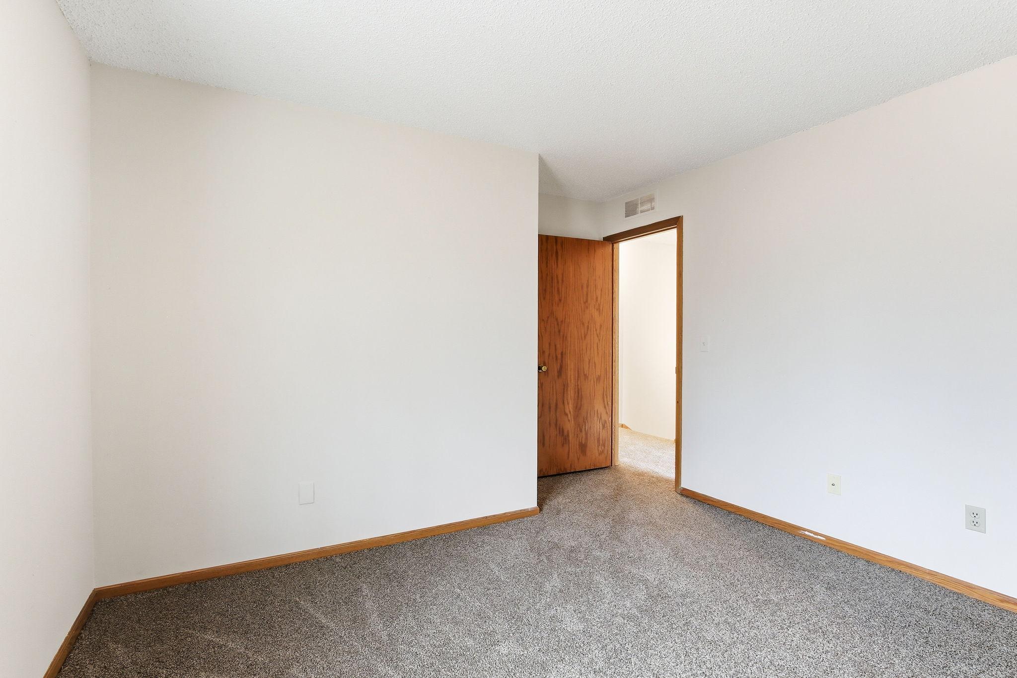 3650 Gettysburg Avenue S Unit: 60