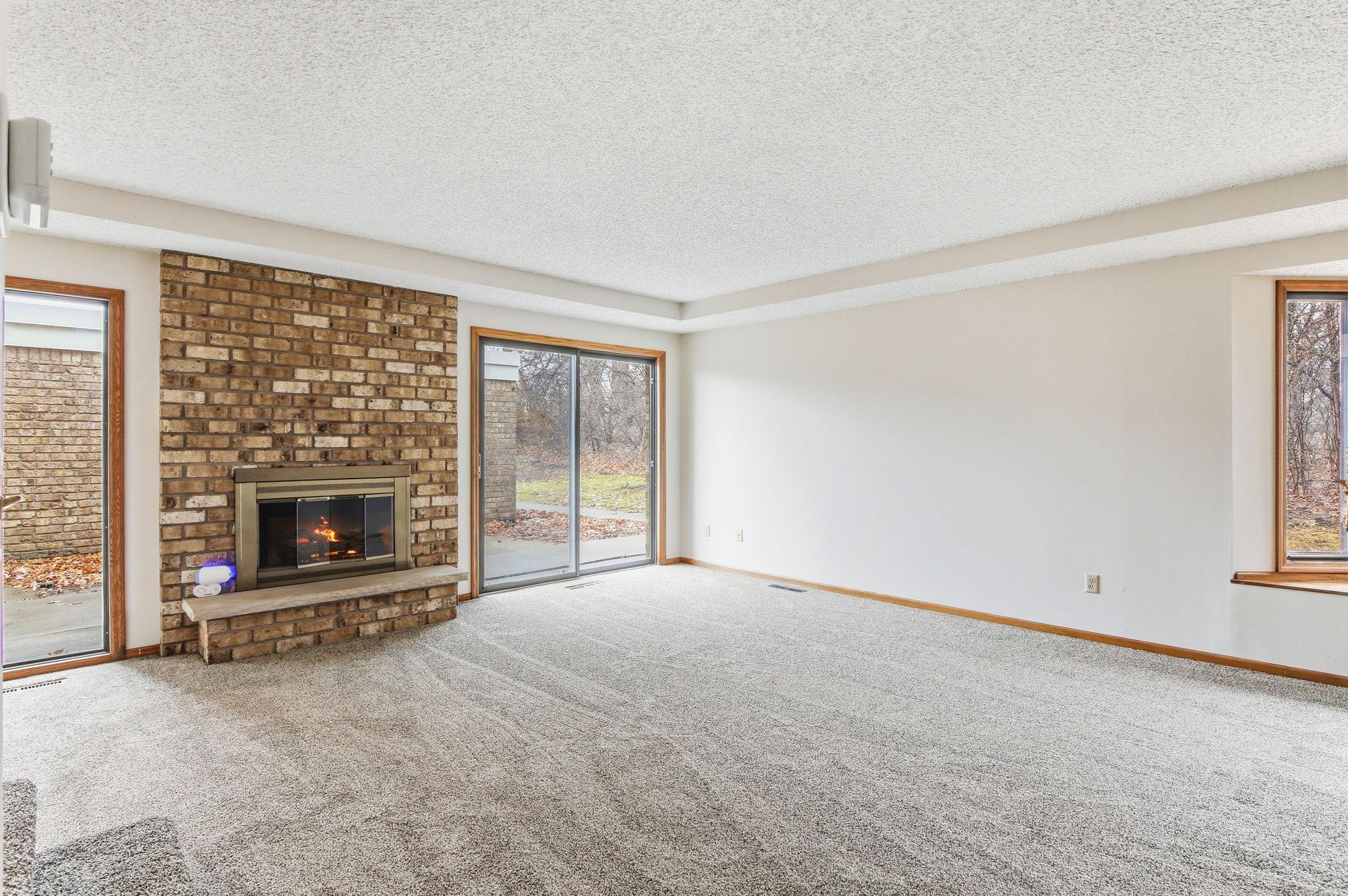 3650 Gettysburg Avenue S Unit: 60