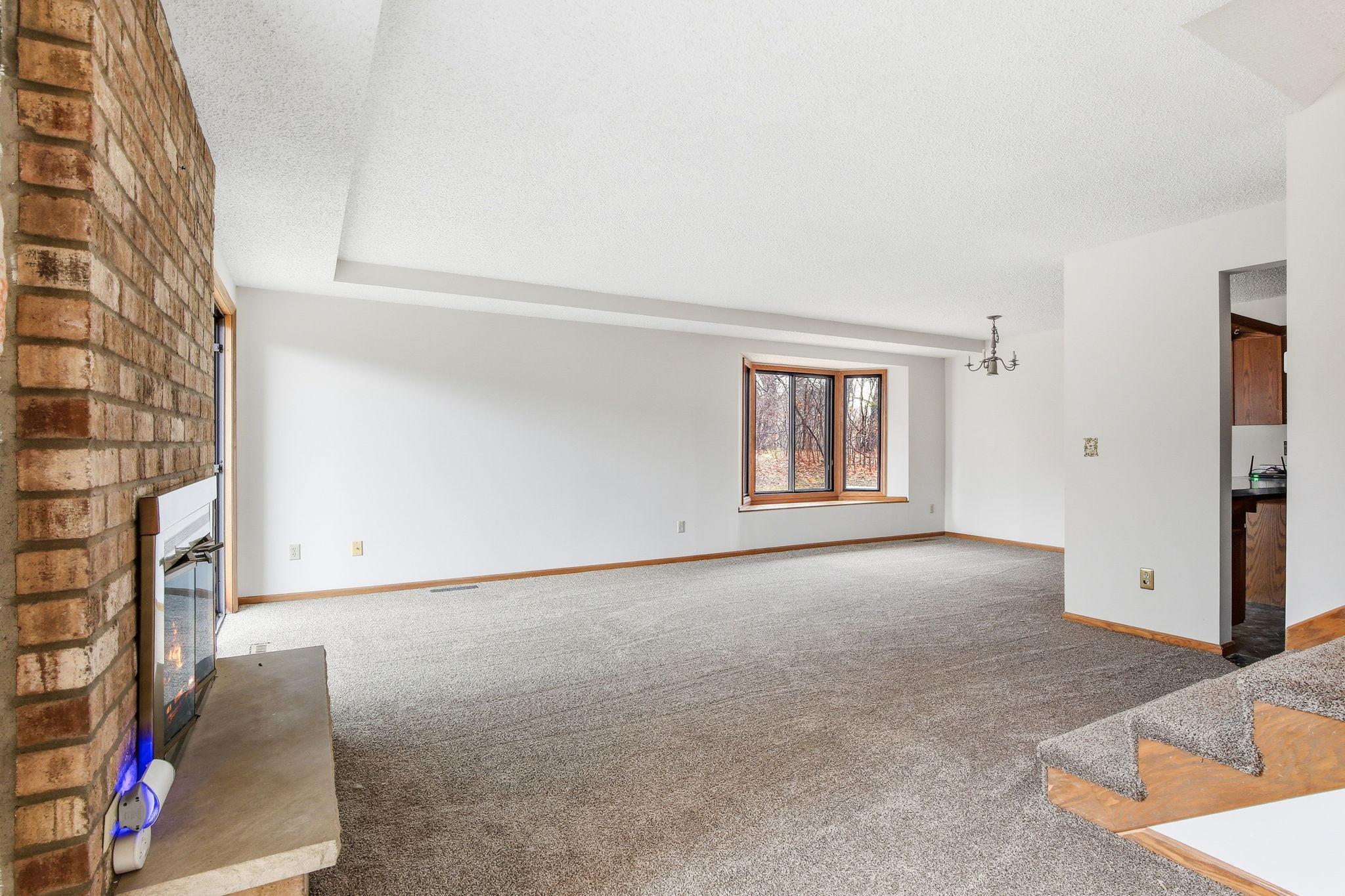 3650 Gettysburg Avenue S Unit: 60