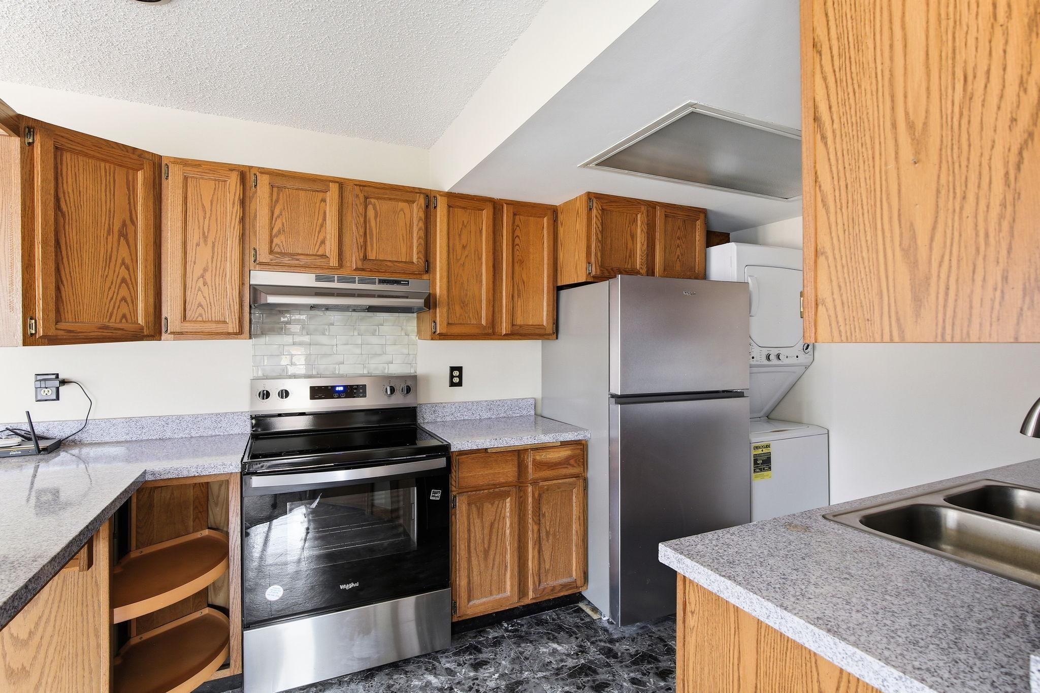 3650 Gettysburg Avenue S Unit: 60