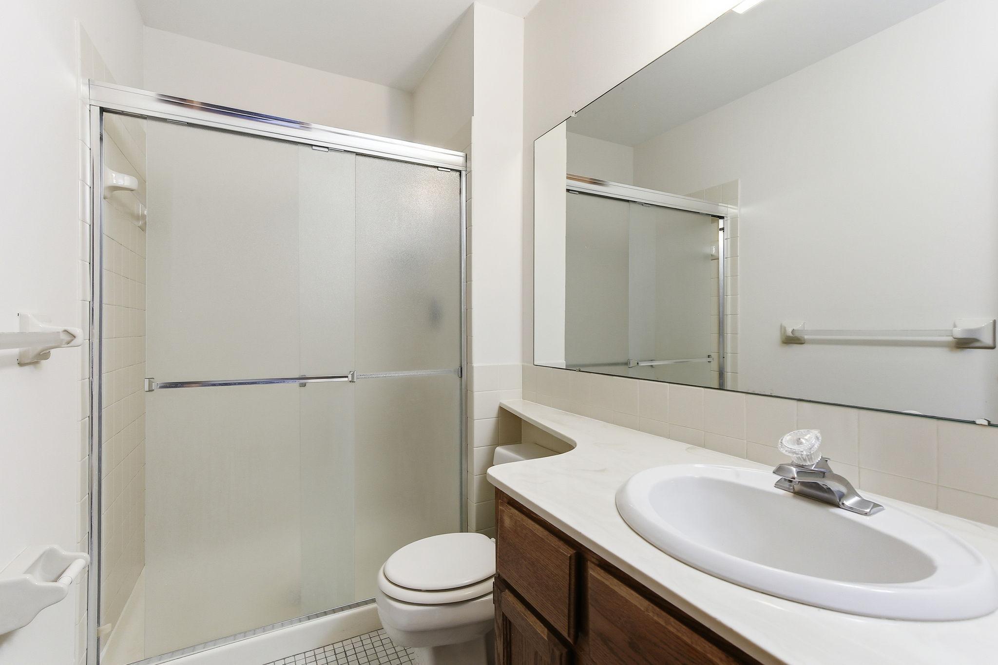 3650 Gettysburg Avenue S Unit: 60