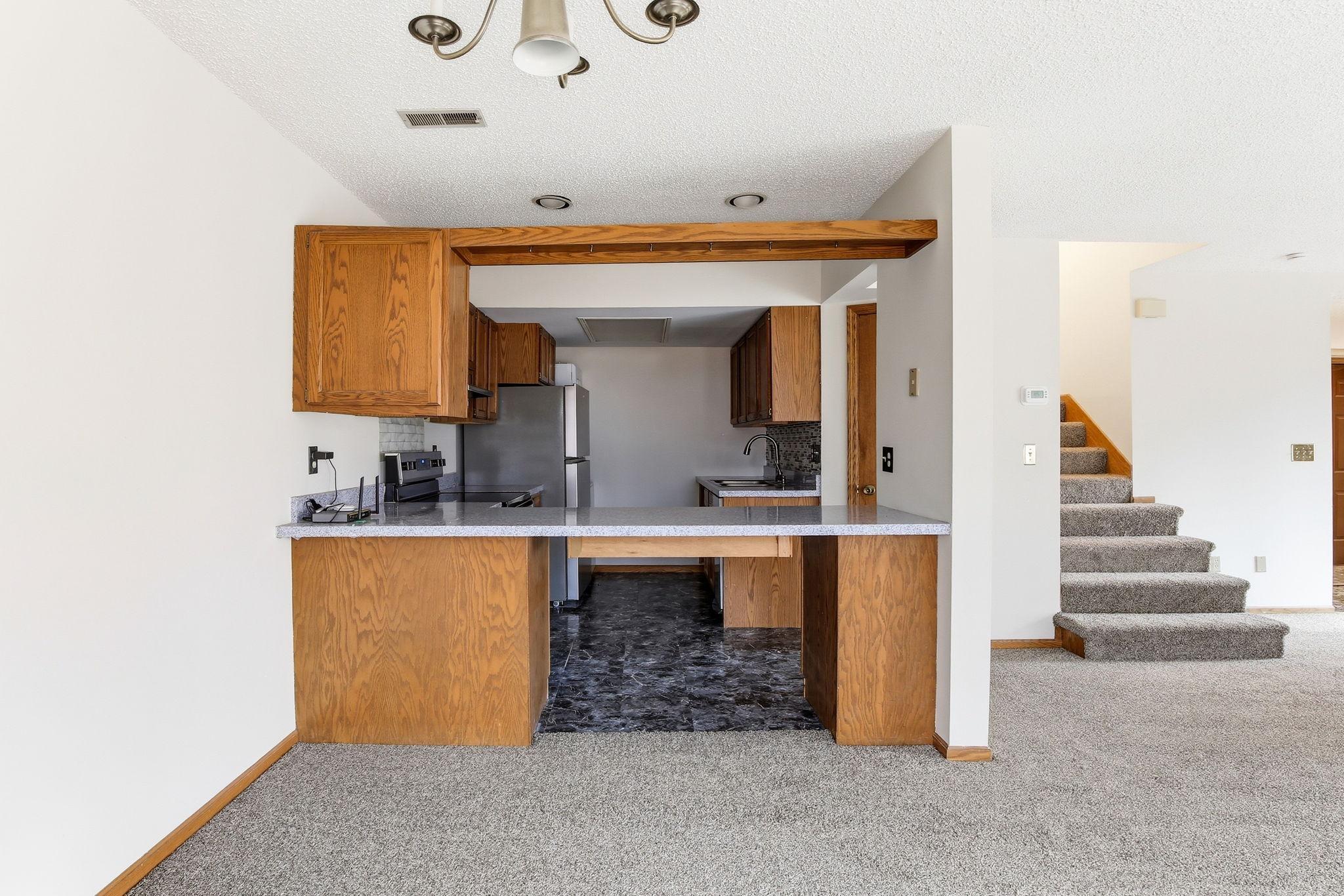 3650 Gettysburg Avenue S Unit: 60
