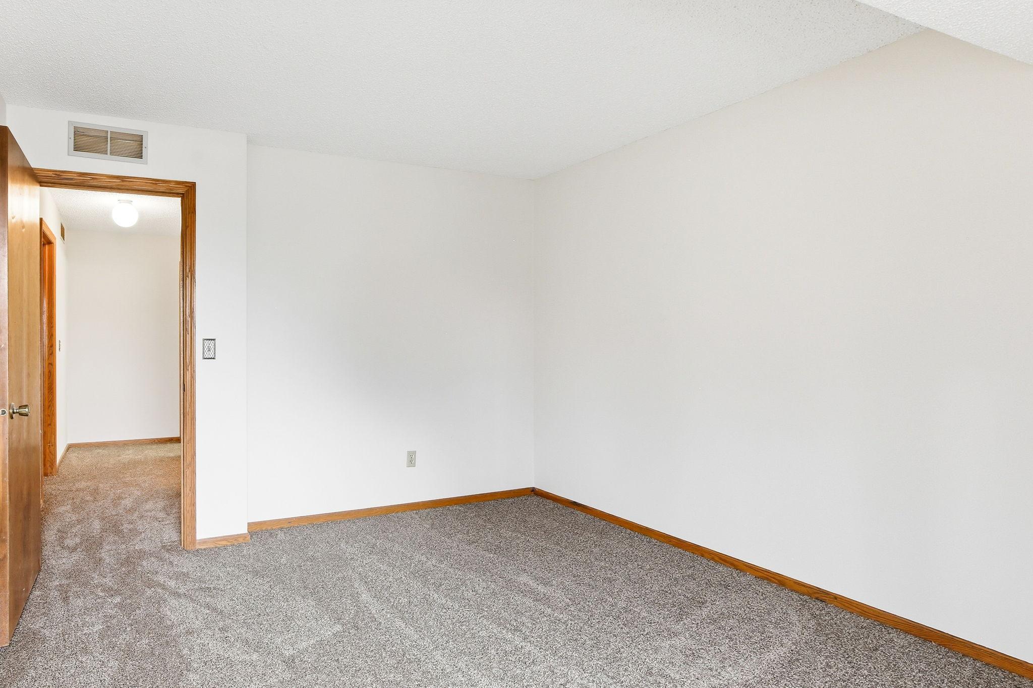 3650 Gettysburg Avenue S Unit: 60