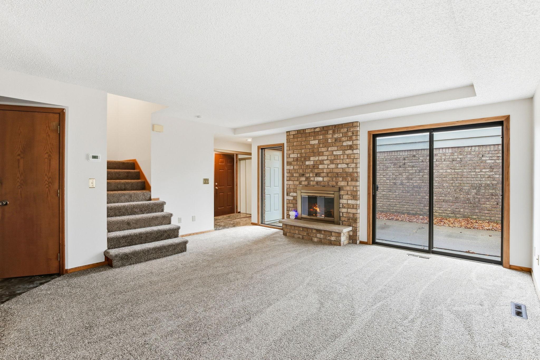 3650 Gettysburg Avenue S Unit: 60
