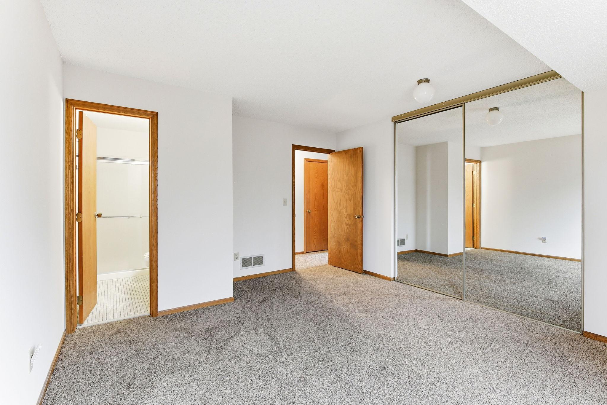 3650 Gettysburg Avenue S Unit: 60