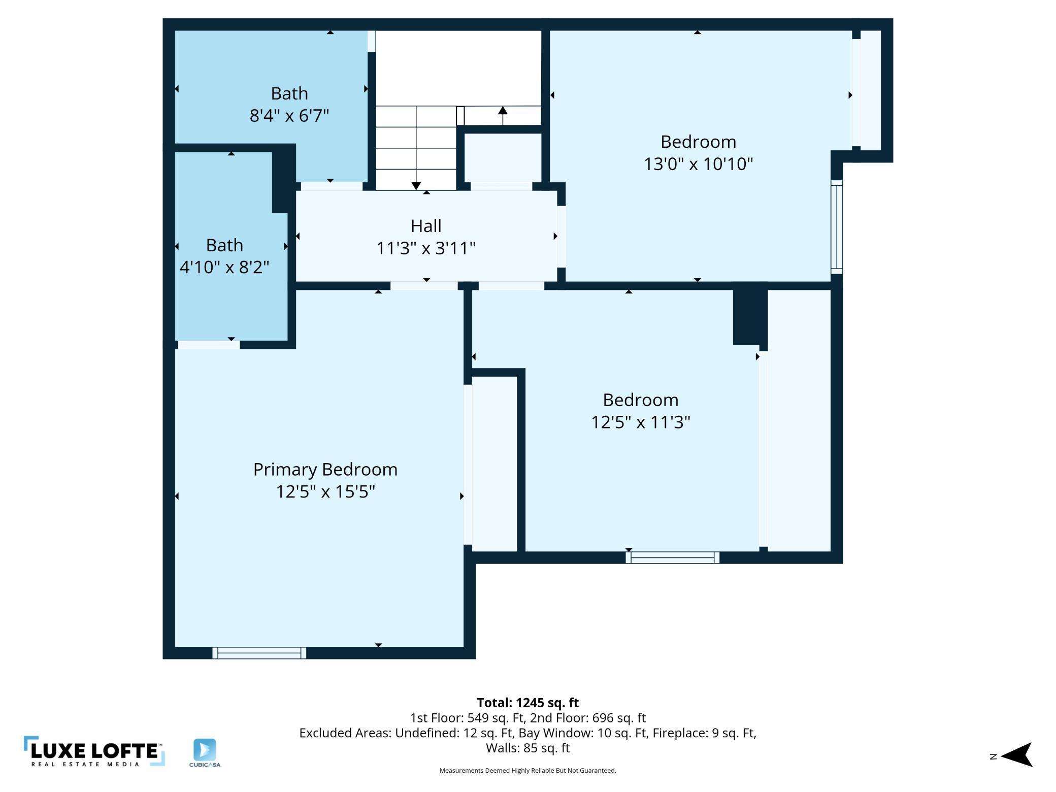 3650 Gettysburg Avenue S Unit: 60