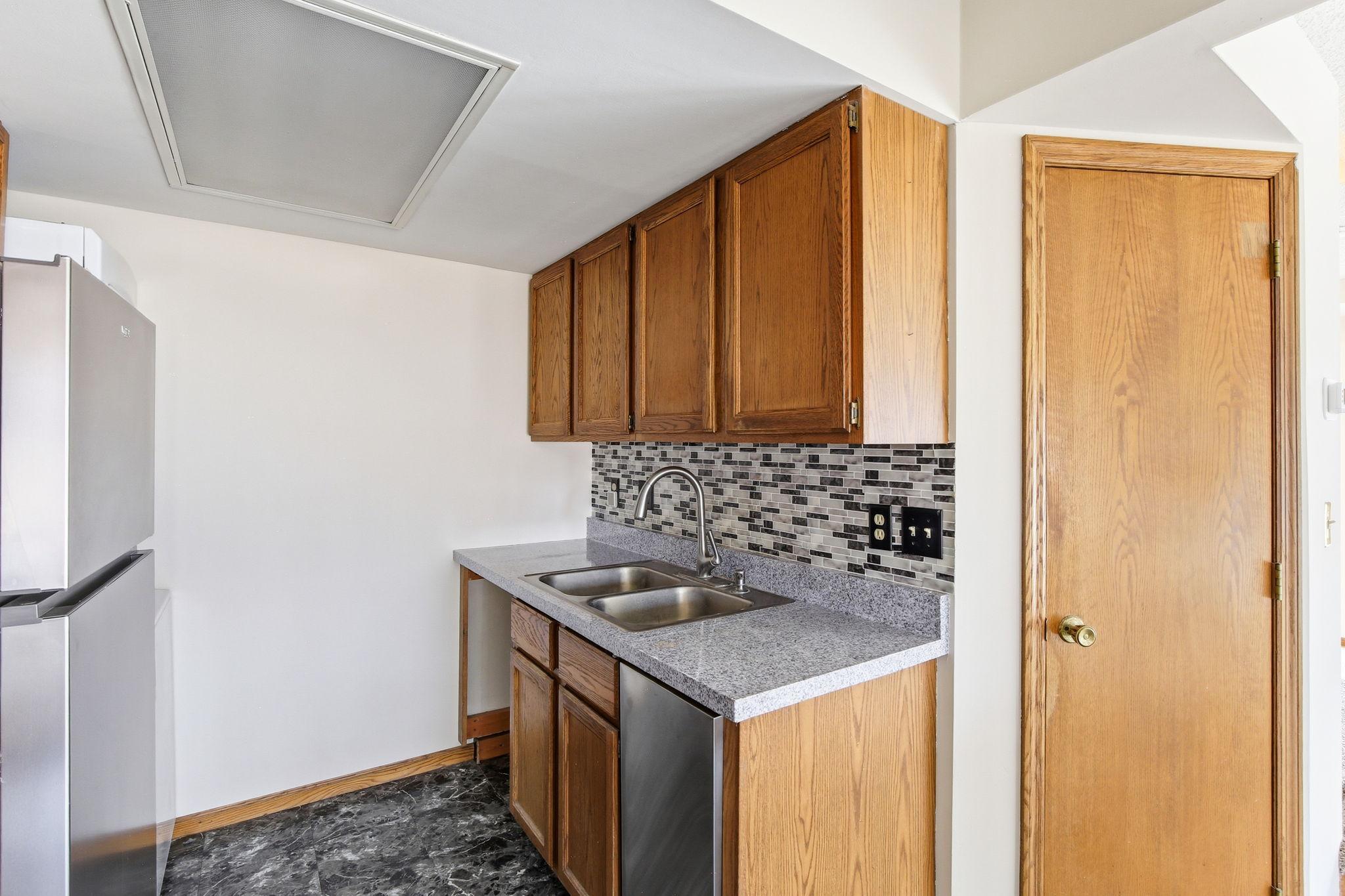 3650 Gettysburg Avenue S Unit: 60