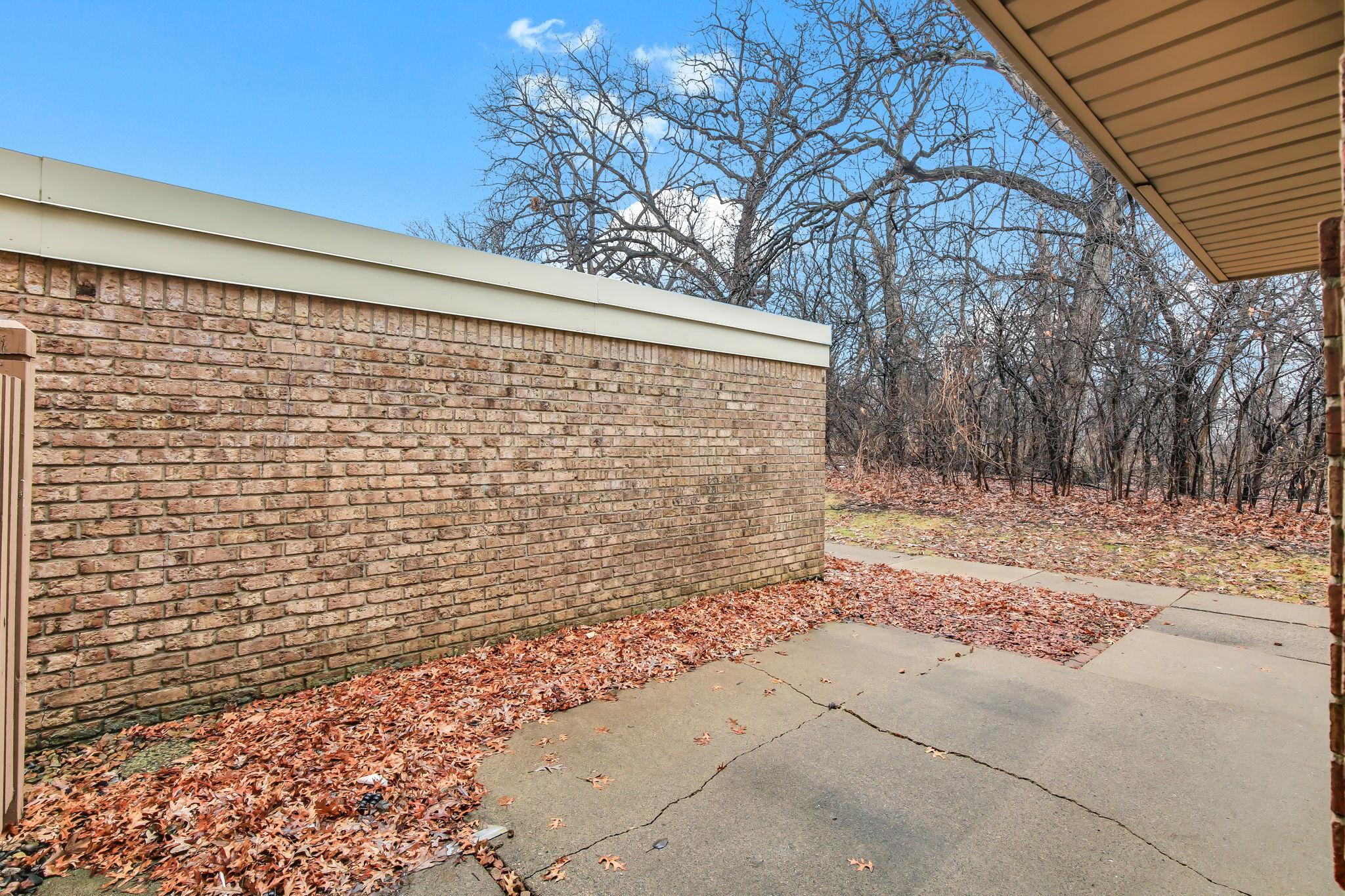 3650 Gettysburg Avenue S Unit: 60