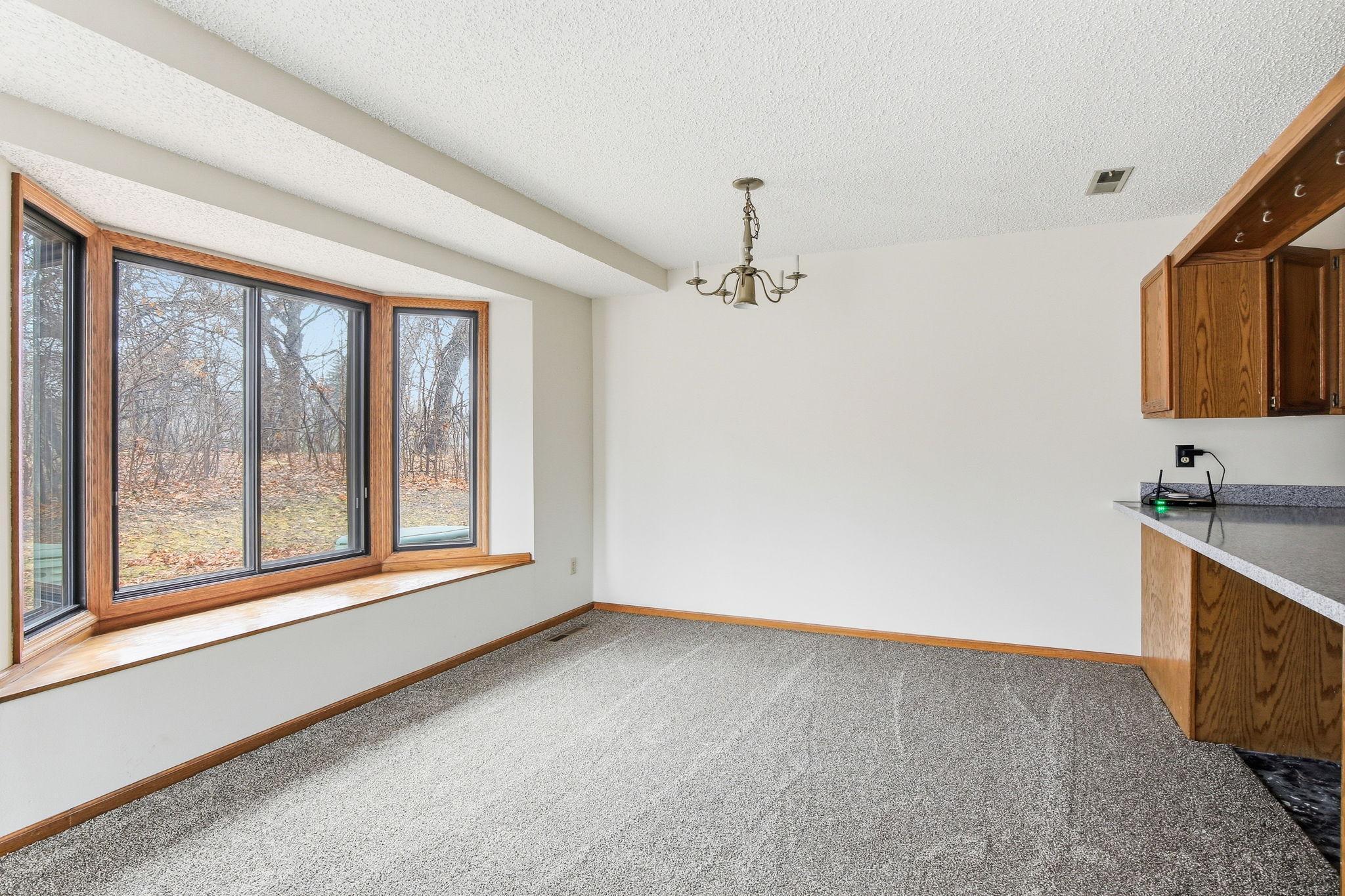 3650 Gettysburg Avenue S Unit: 60